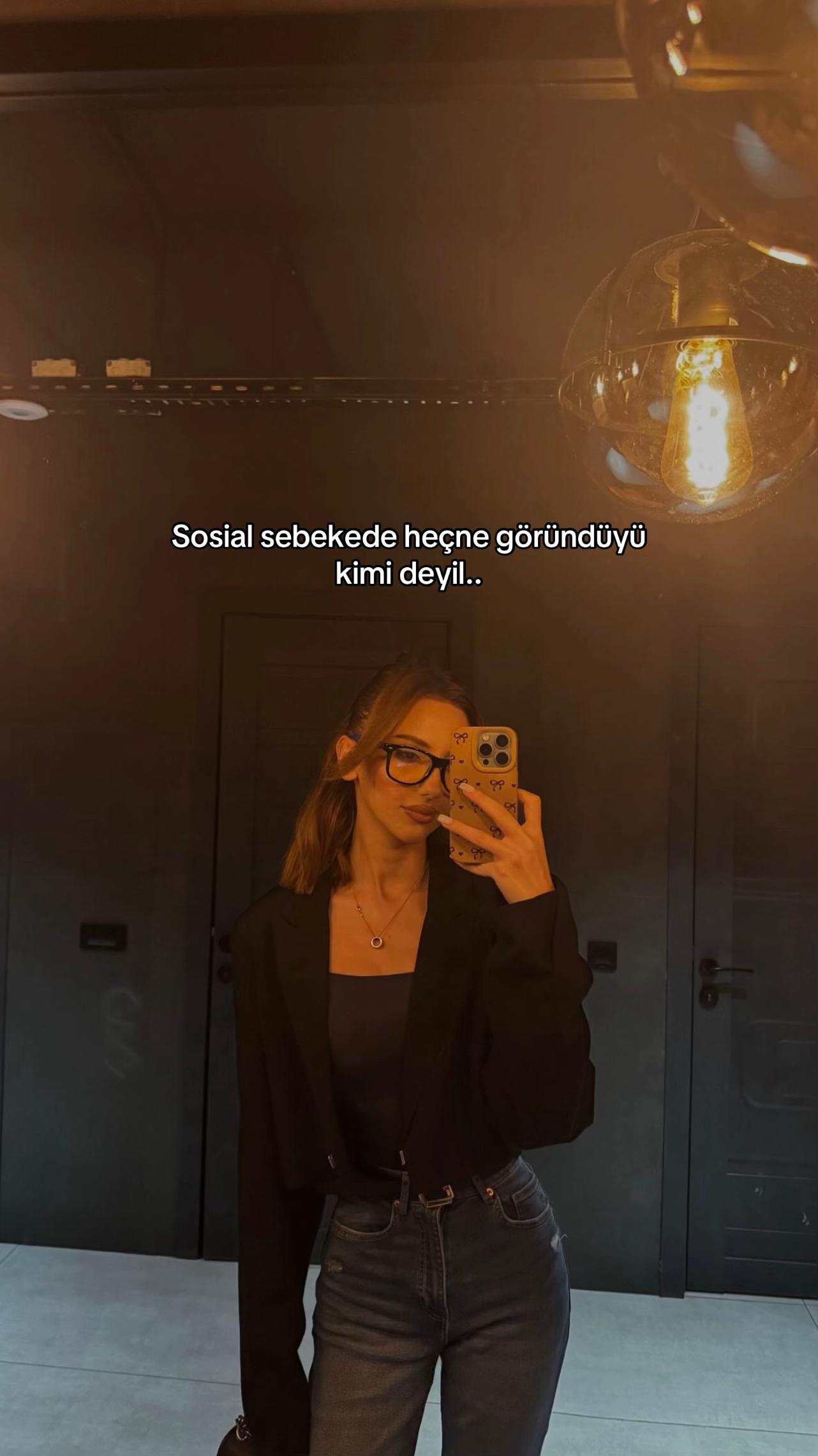 @𝒮𝑒𝓋𝒾𝓁🪼