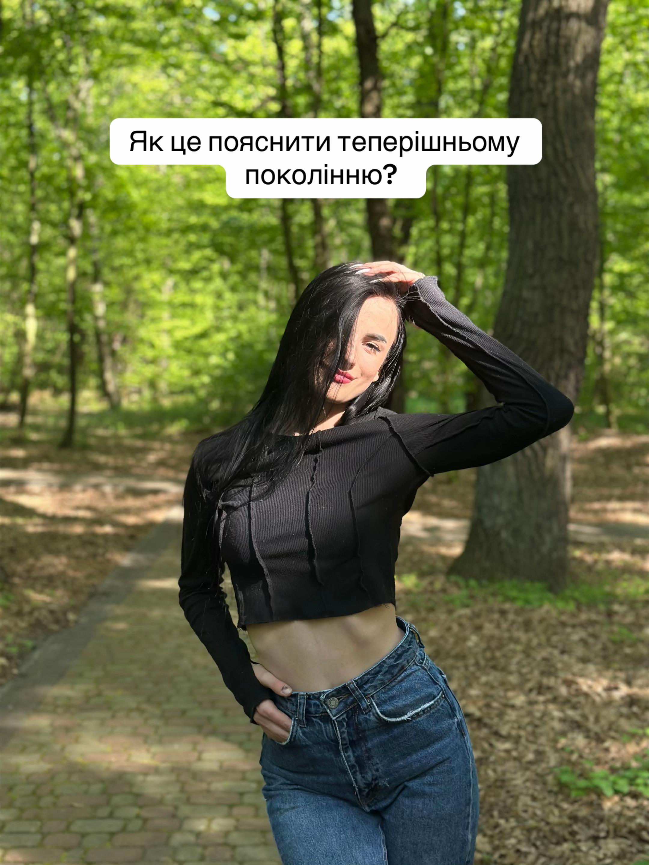 @mikis_