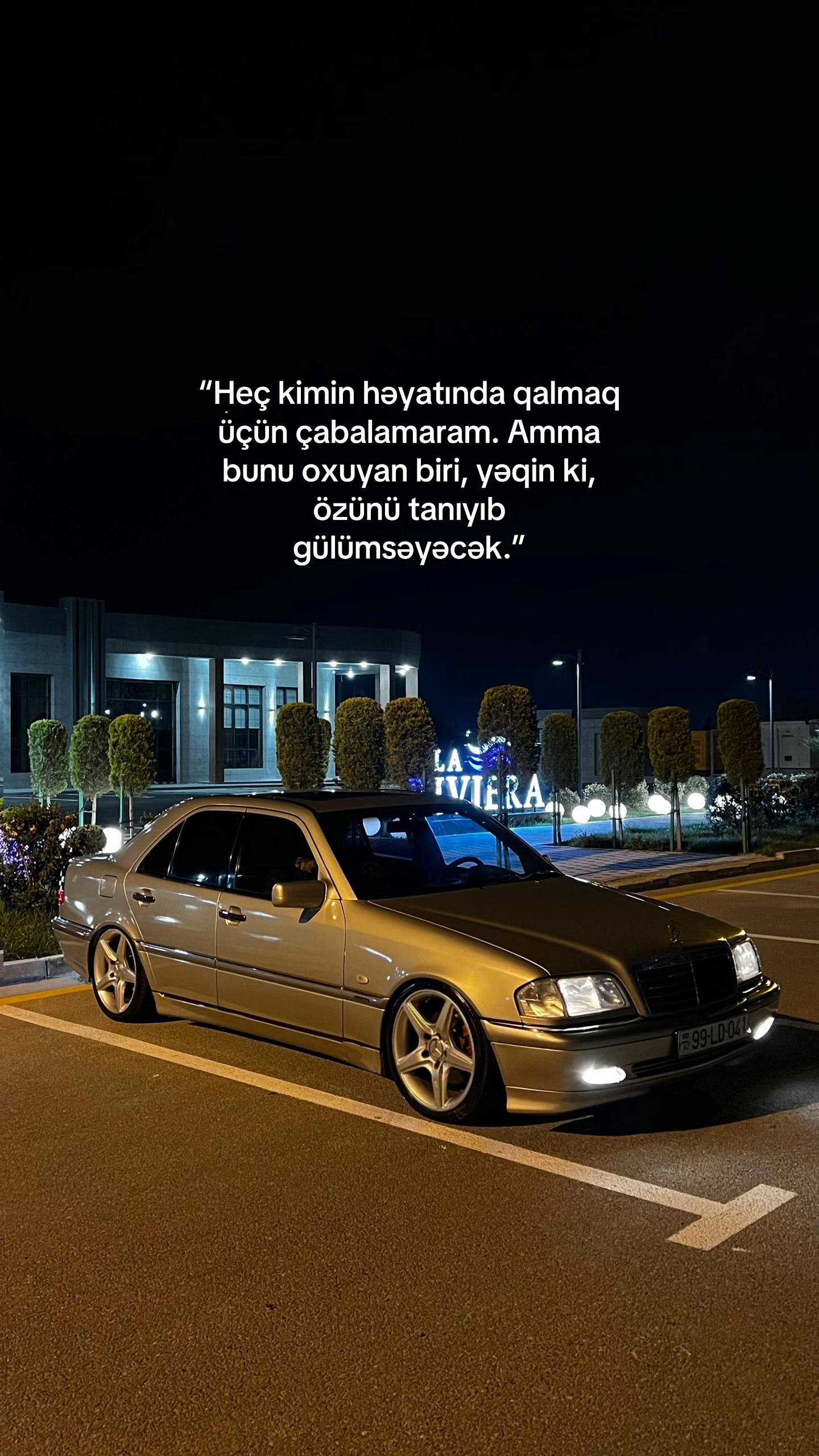 @ℒ𝒟.41🇦🇿