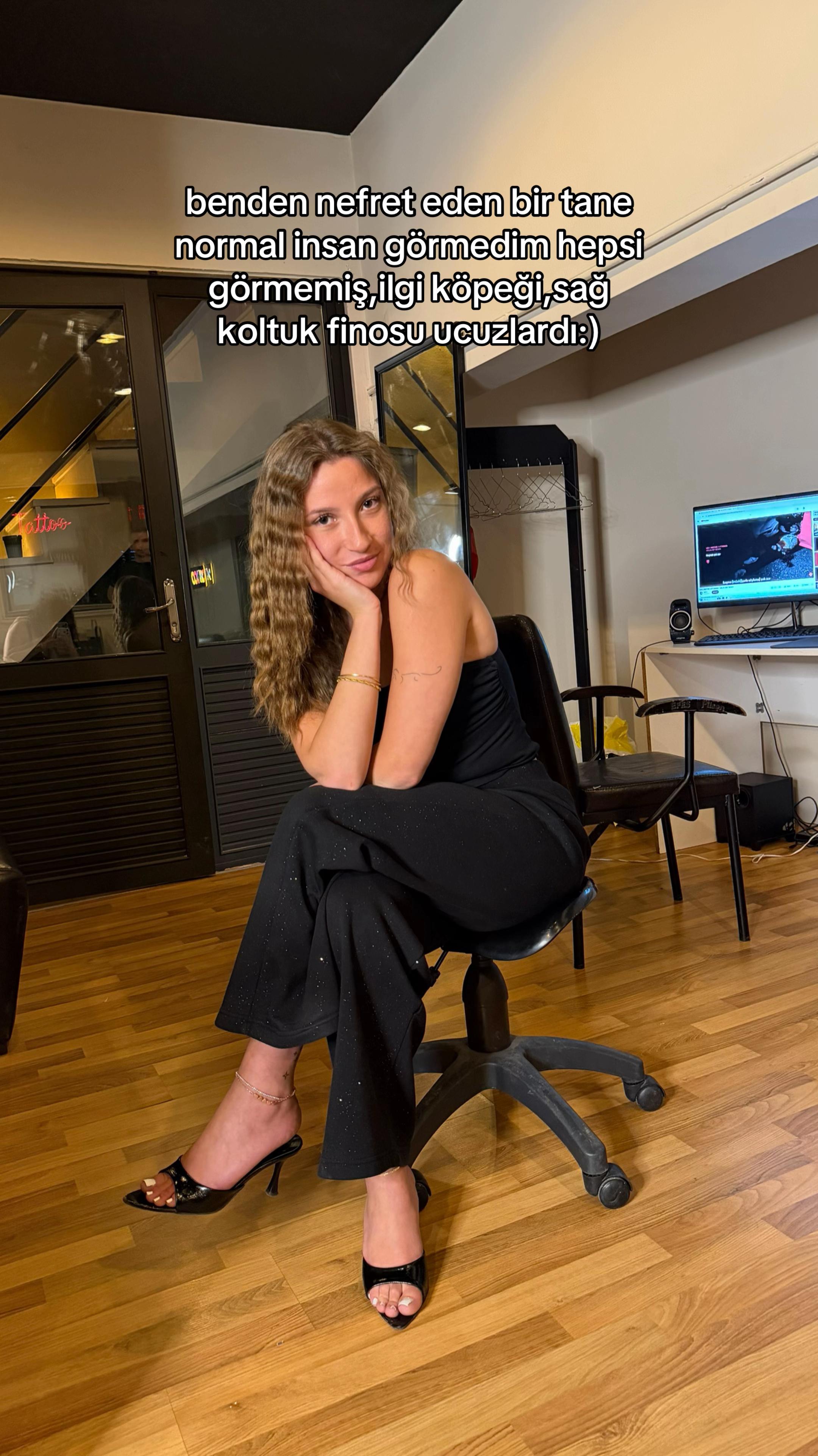 @nazzulal