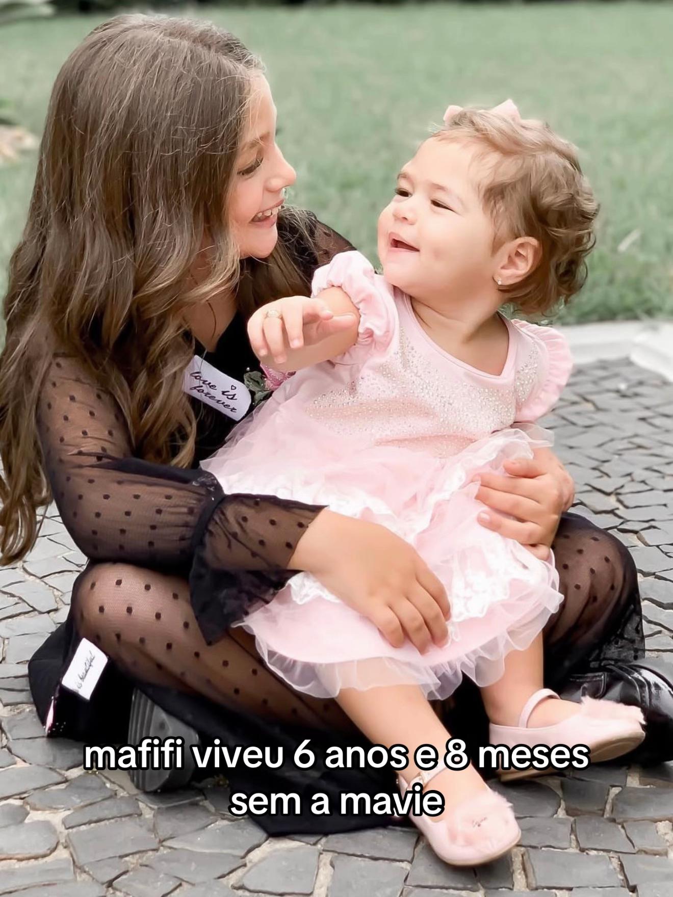 @mafifi