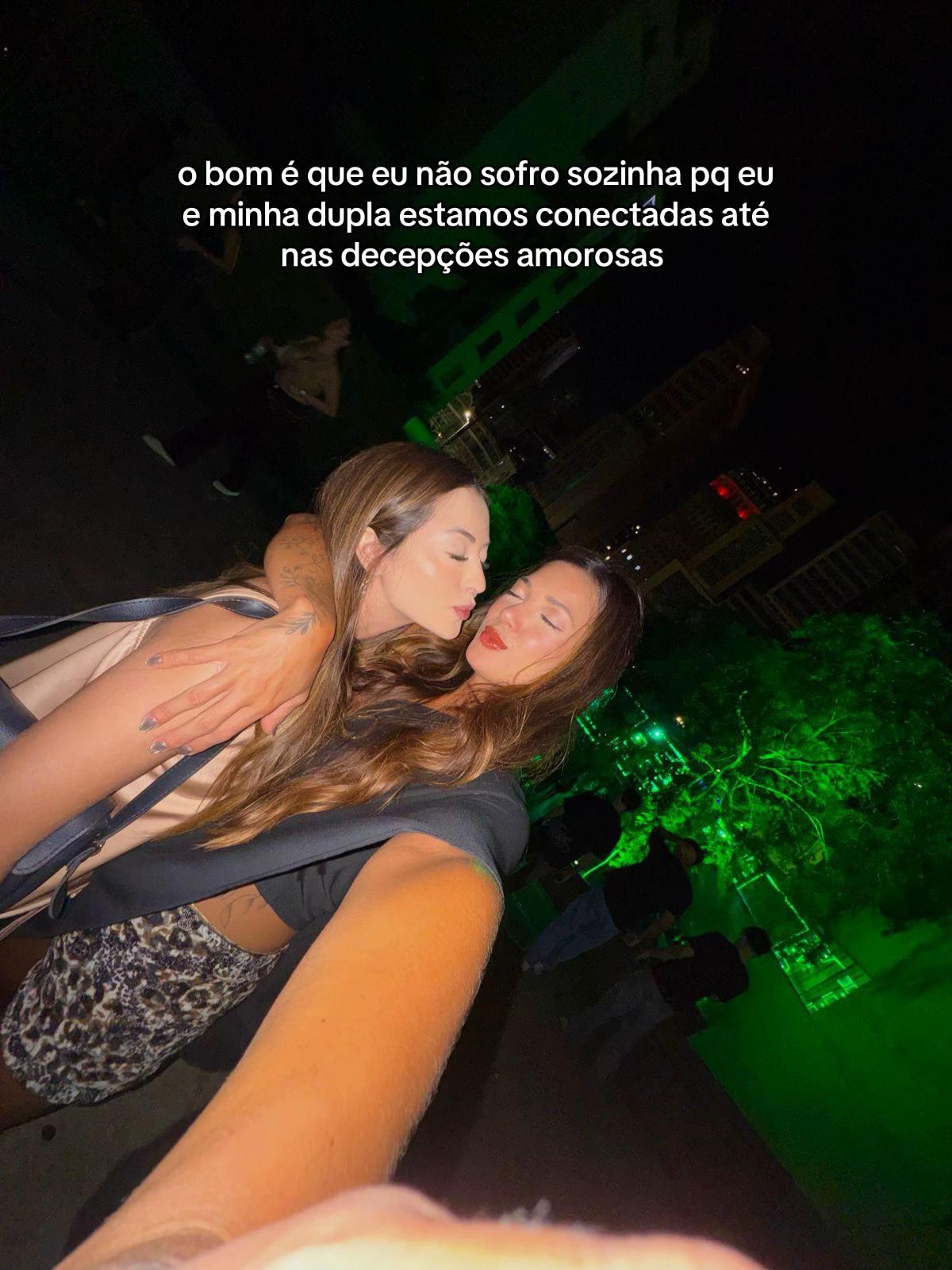 @Laís Bessa