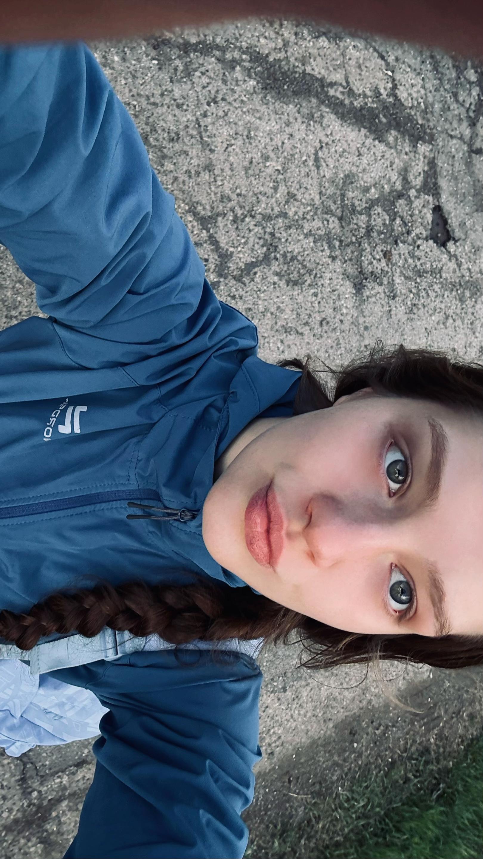 @liliana kazmina