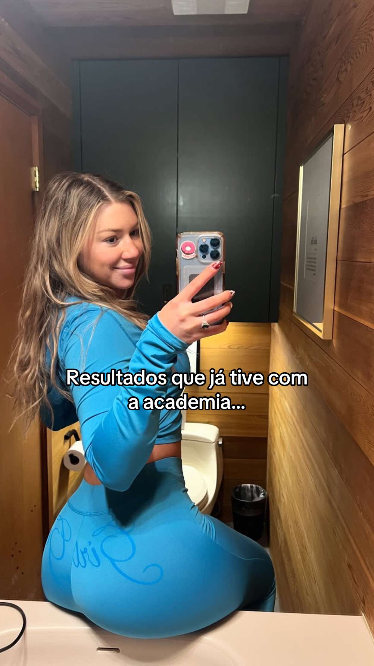 @Larissa Botelho