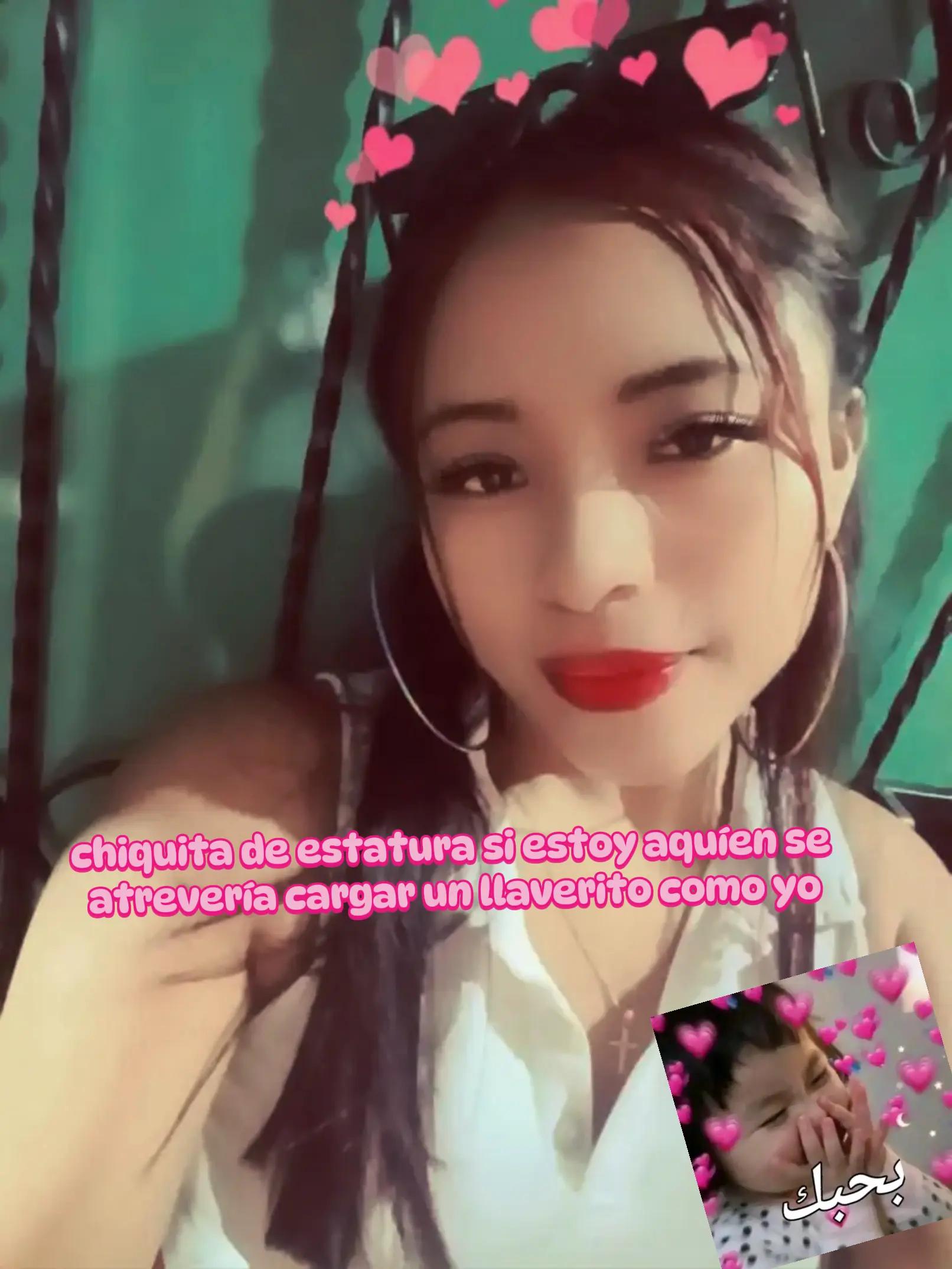 @Nathaly arajuo 💗📹💒🎁😻🫣