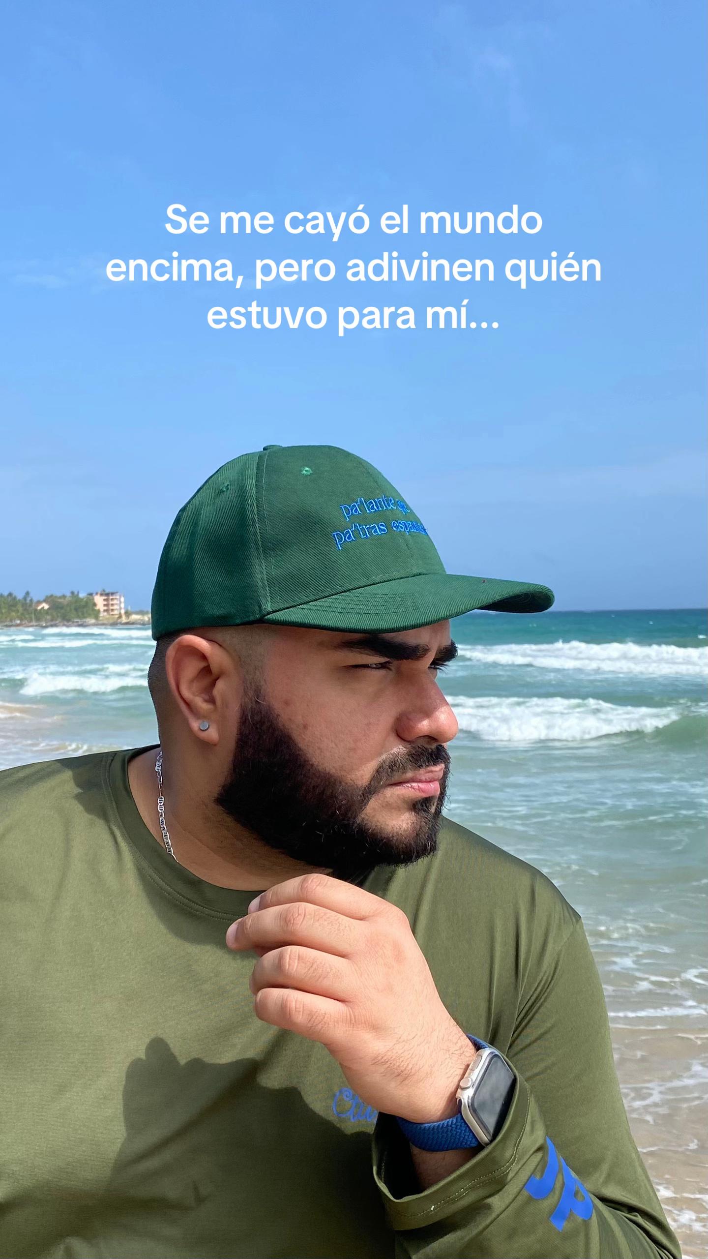 @JoserPeleyok