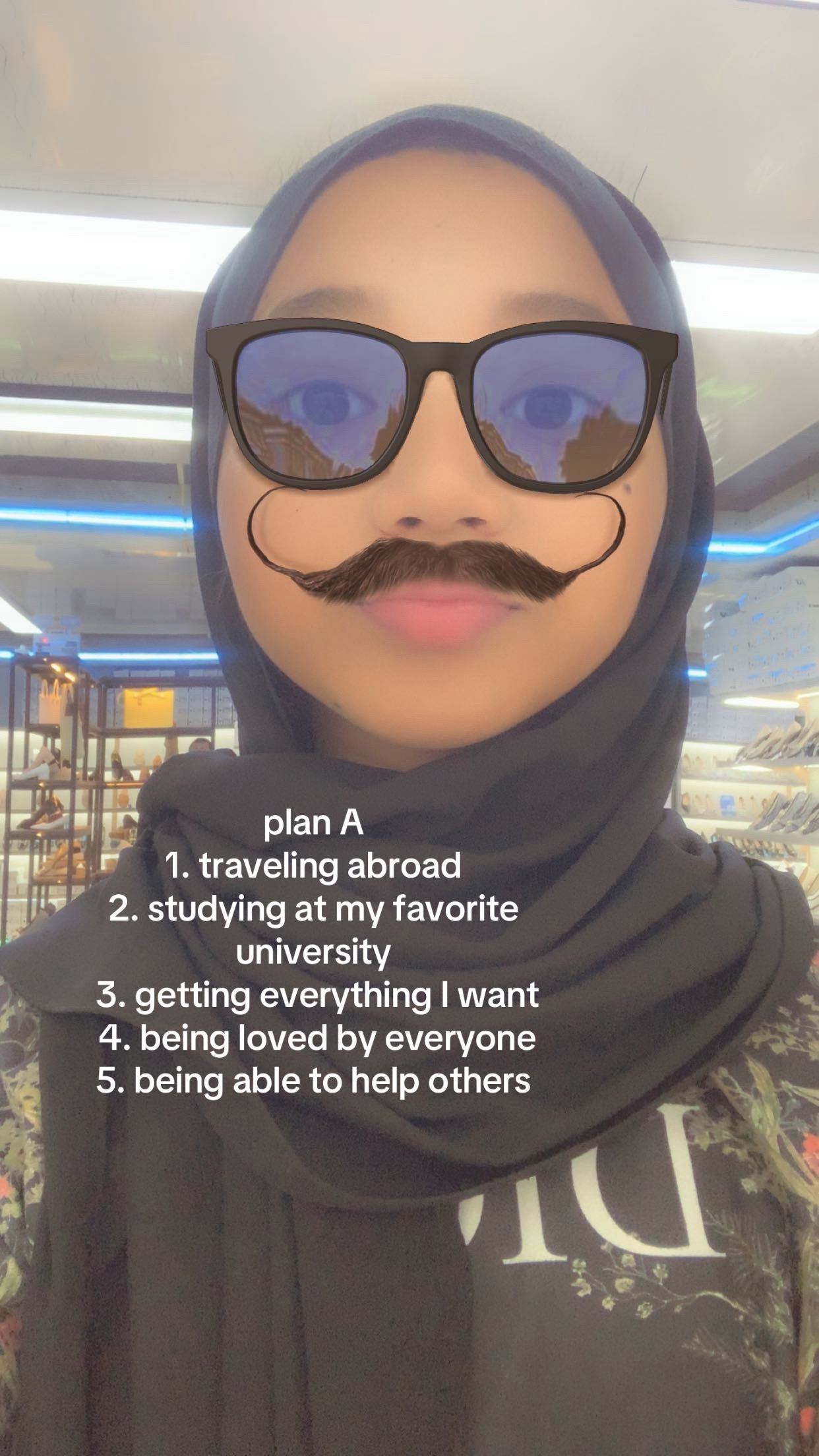 @𝓈🦦