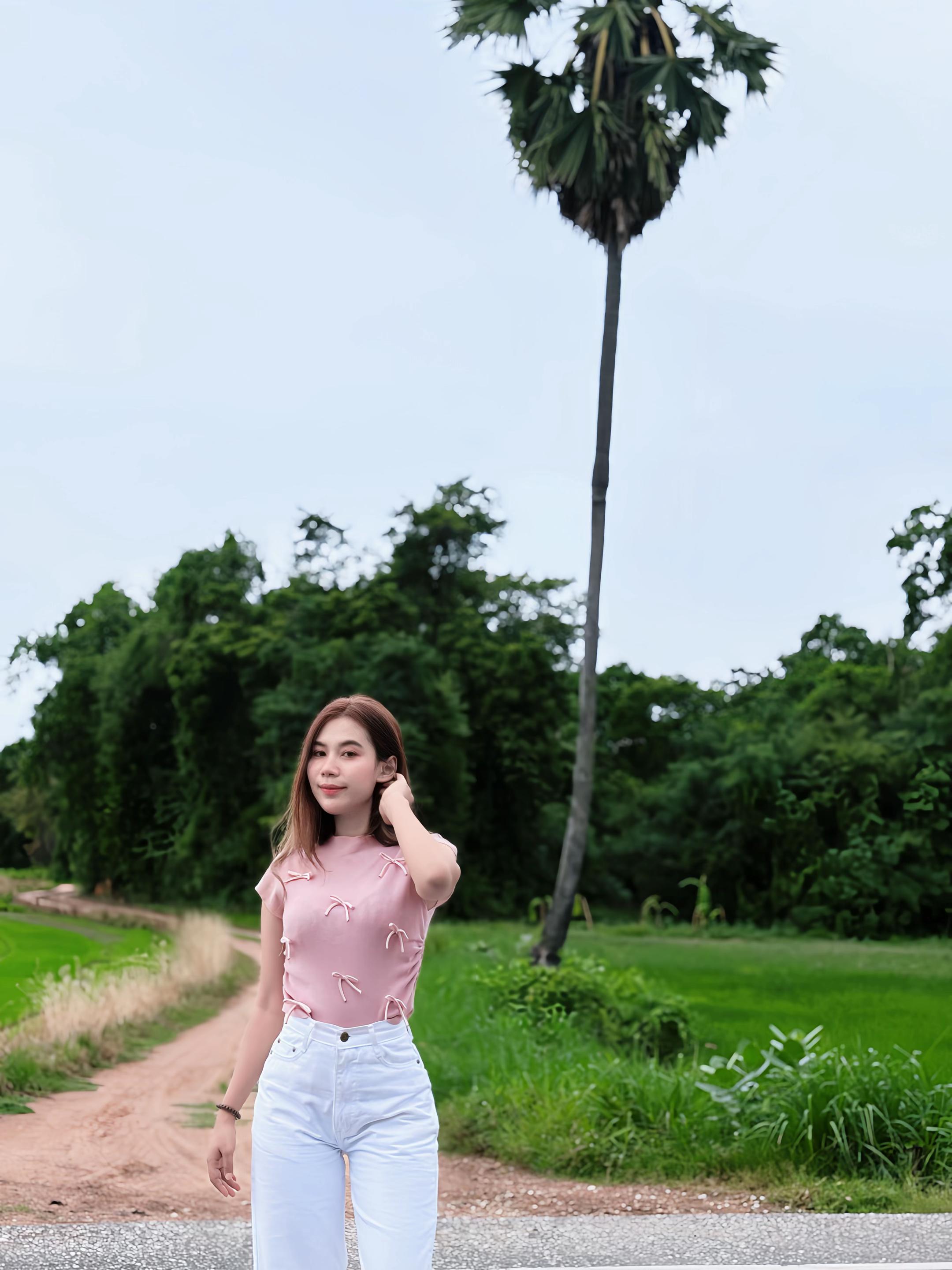 @Kanokwan Nakwisut