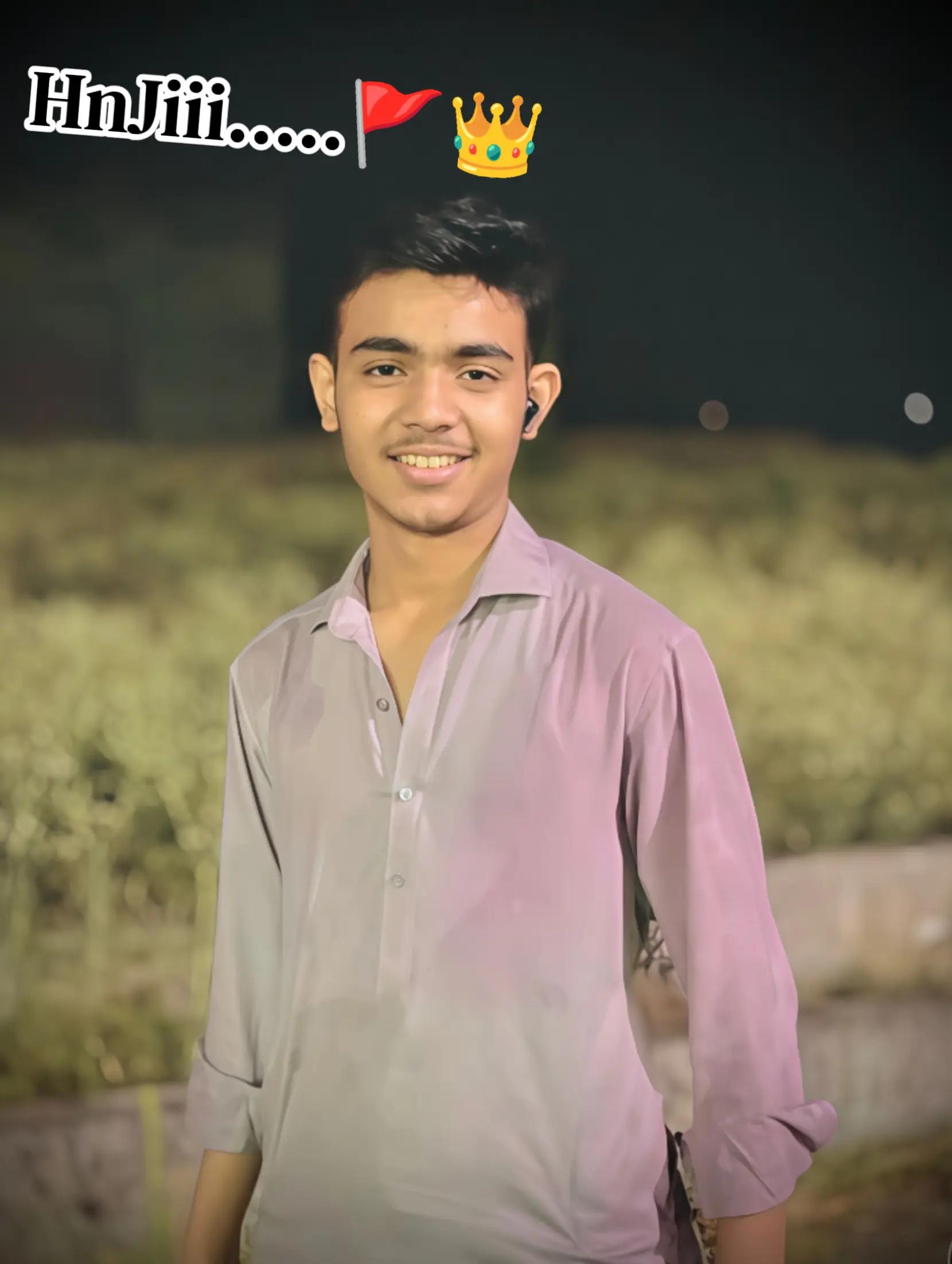 @👑☠️RaJpOoT❤️🔥گجرات آلا☠️👑