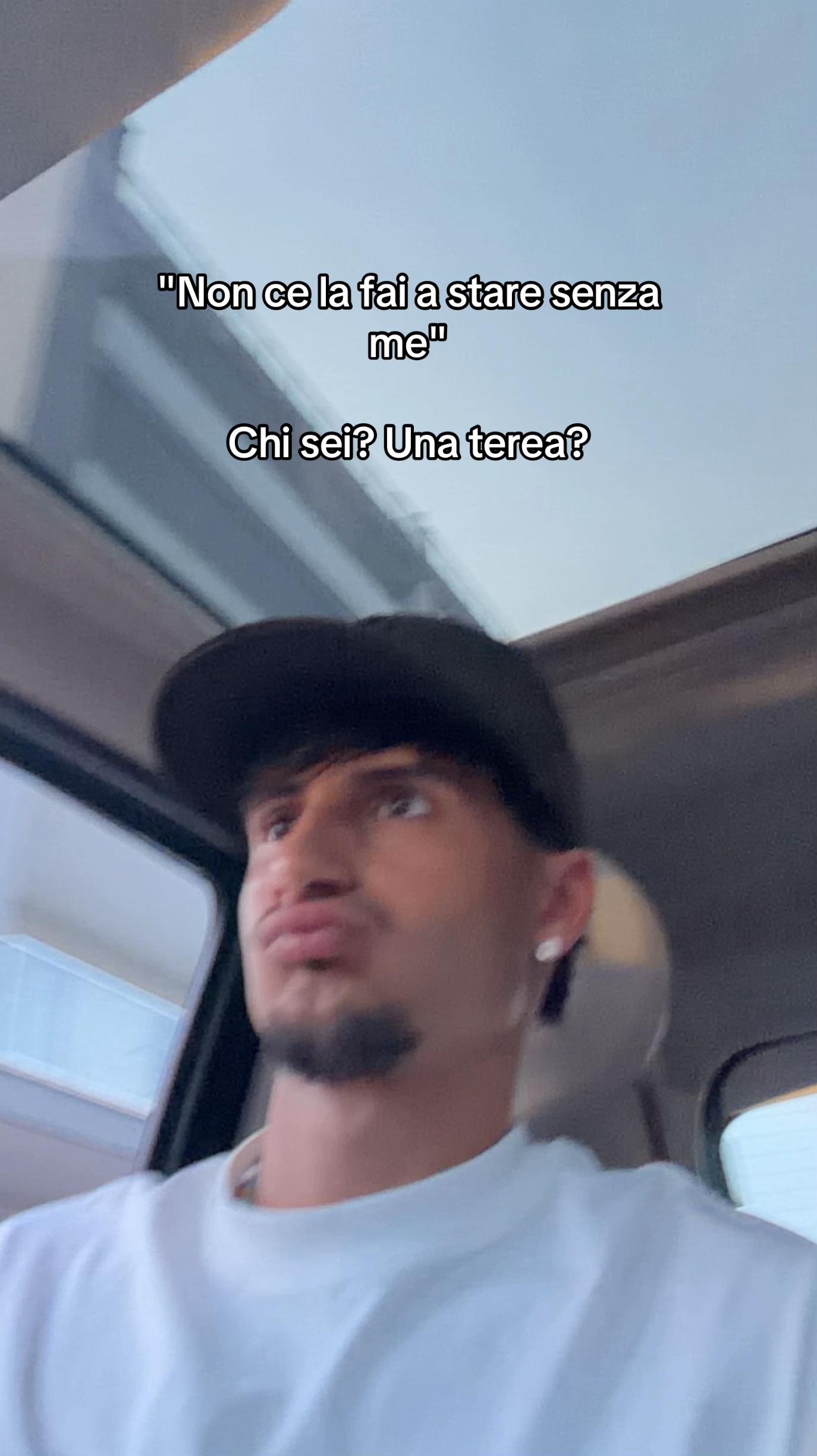 @BRIAN