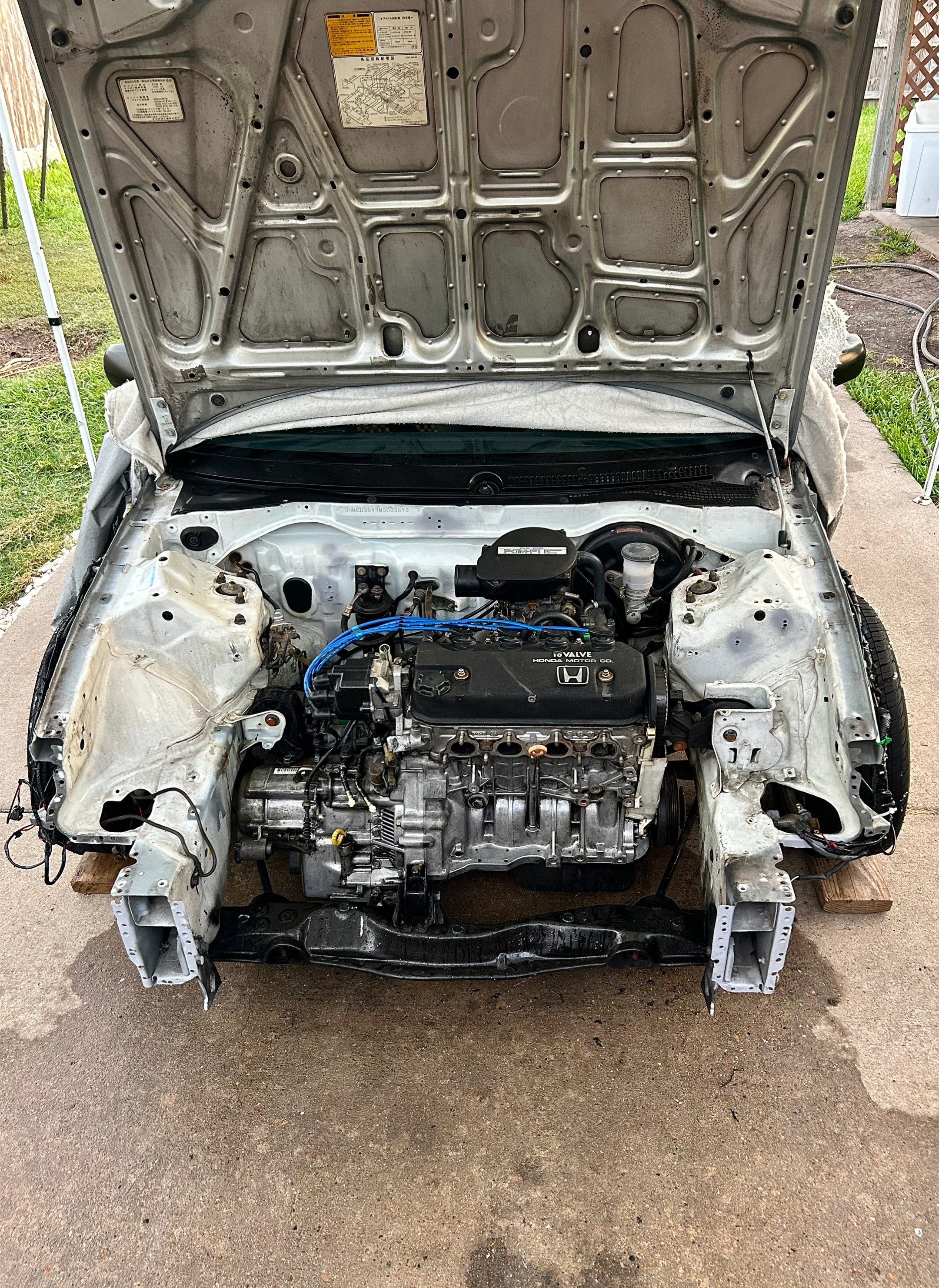 @txefsedan91