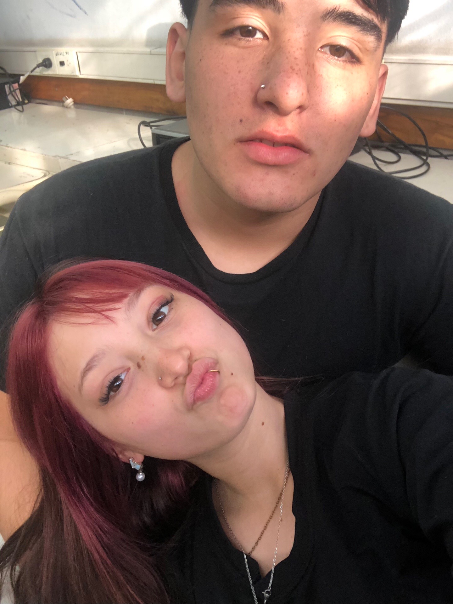 @aguztinitus2