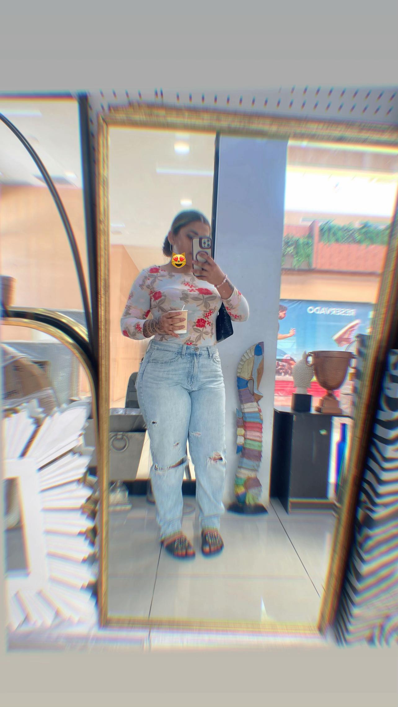 @🍒 𝒜𝓁𝑒𝒿𝒶𝓃𝒹𝓇𝒶 🍒