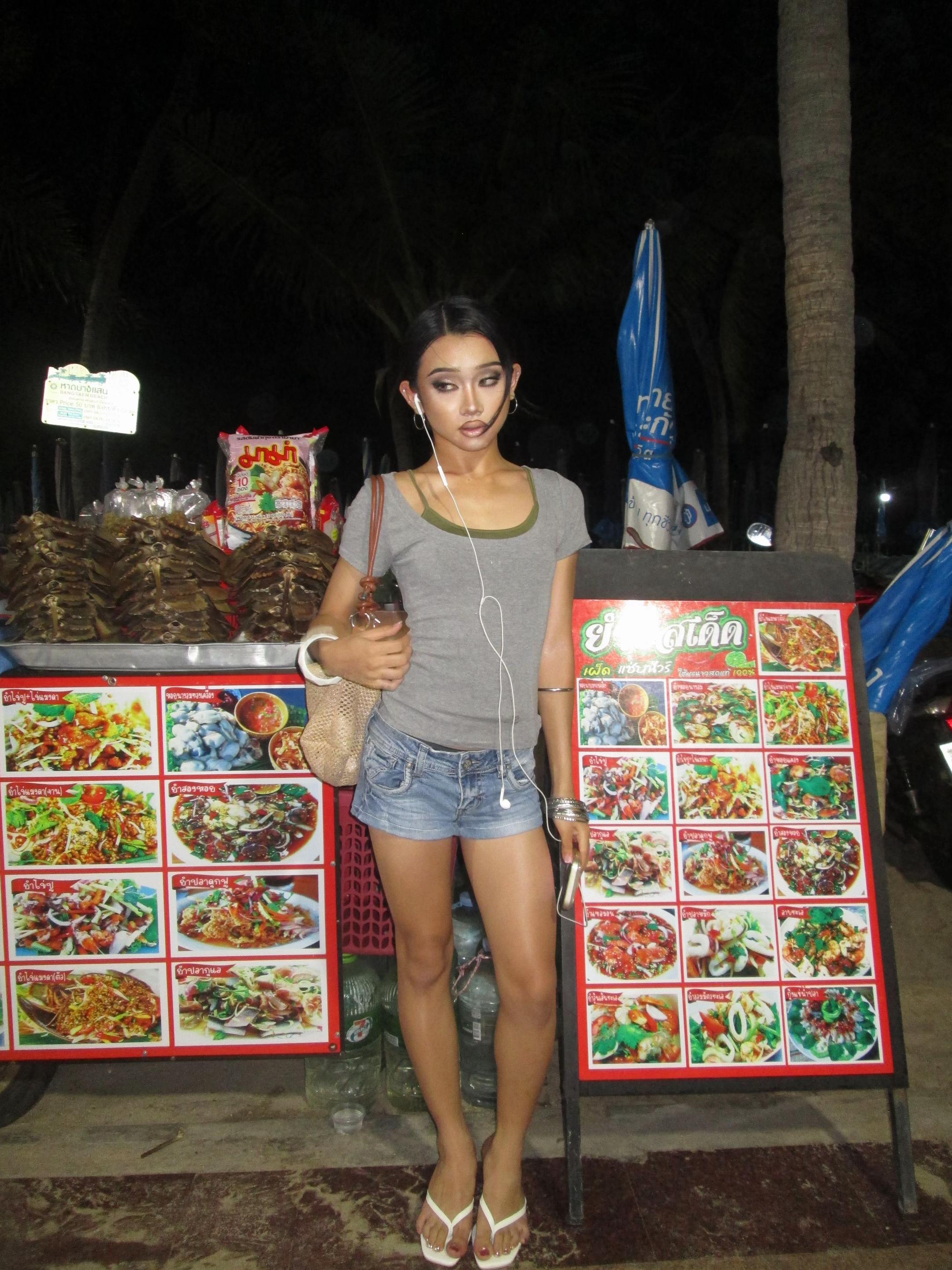 @คิมที่เป็นชื่อคนเกาหลี