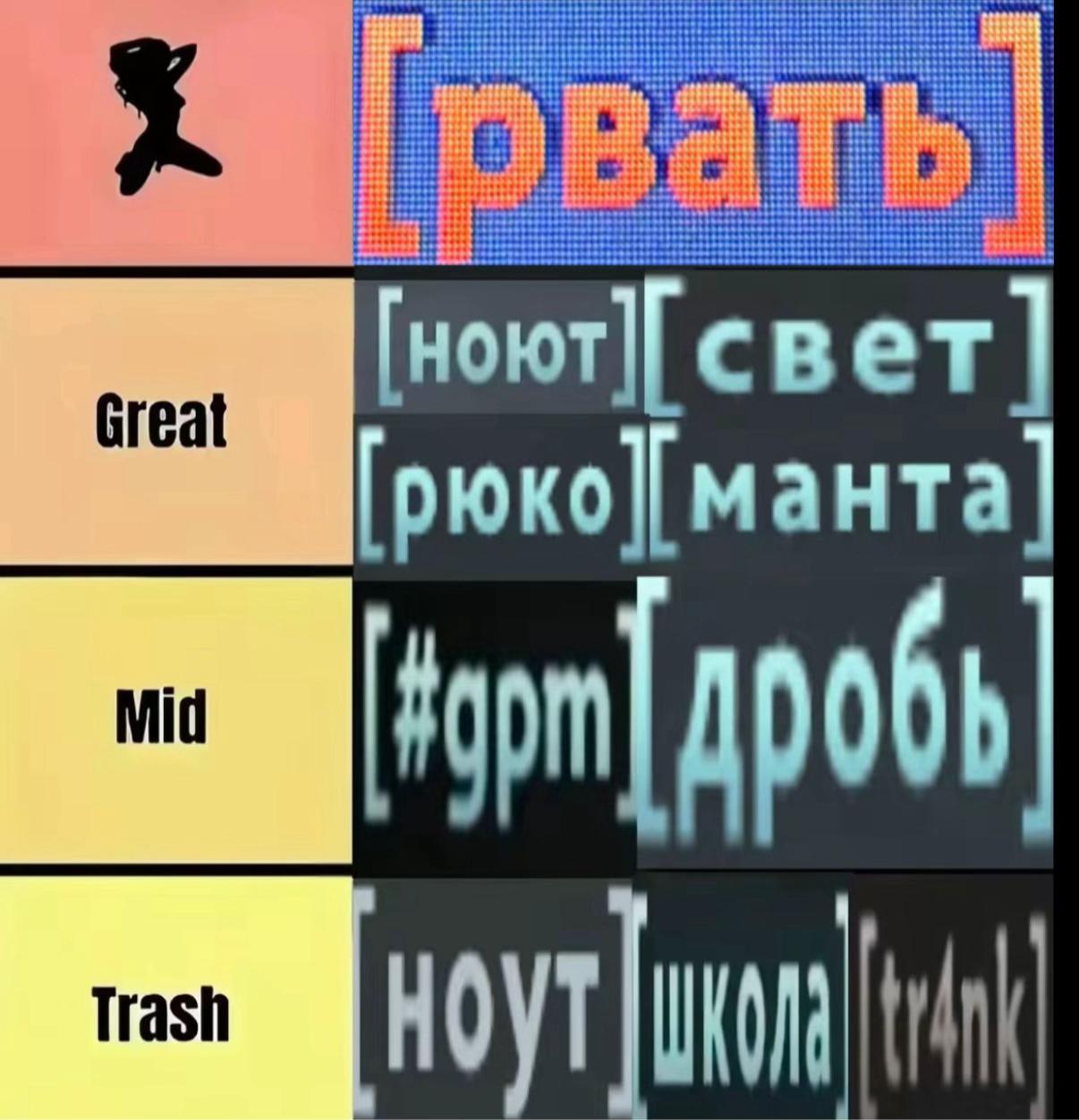 @scarface[pвать]