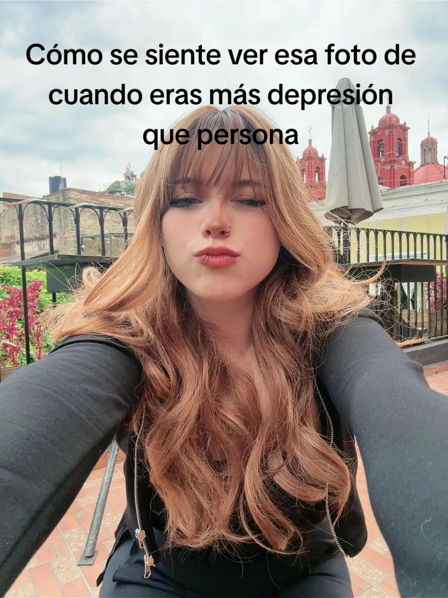 @K A T T