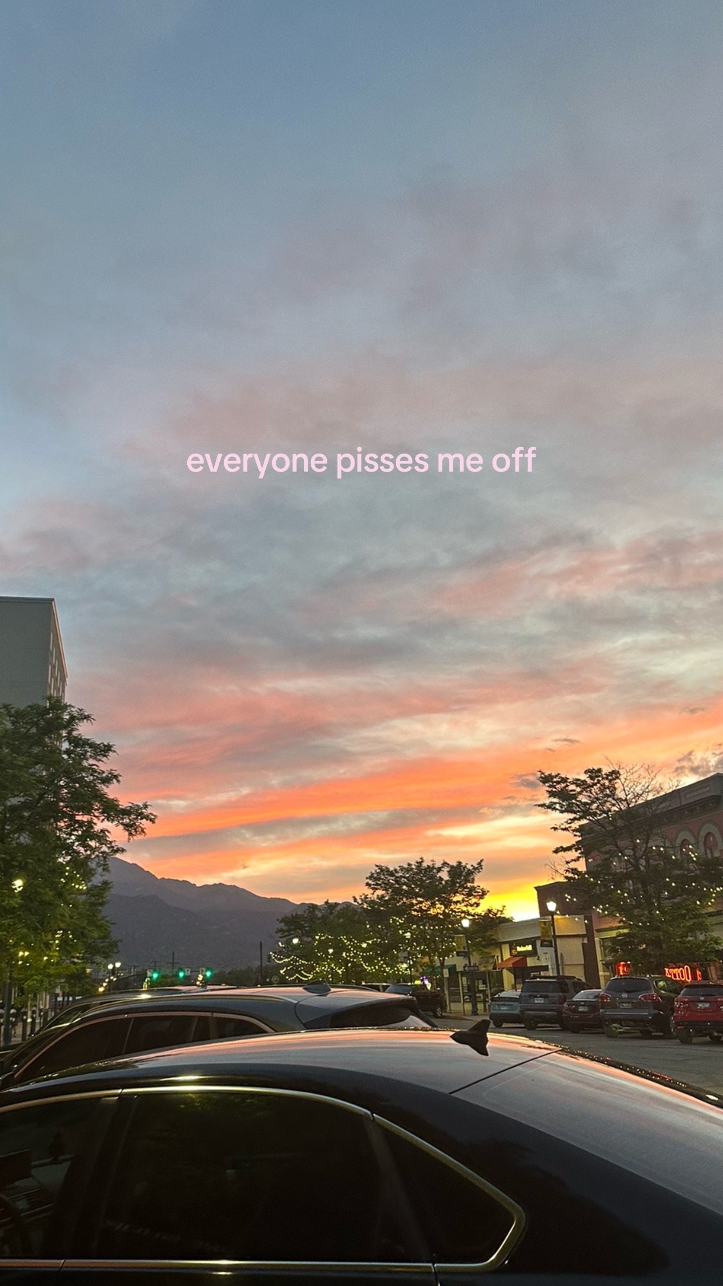 @Abby