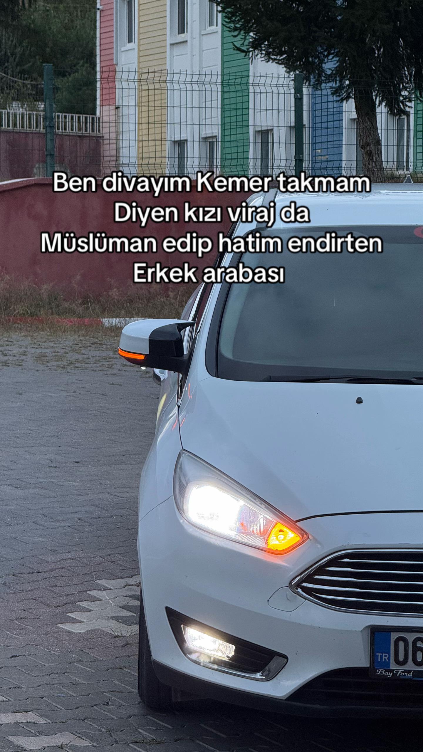 @#DEDE