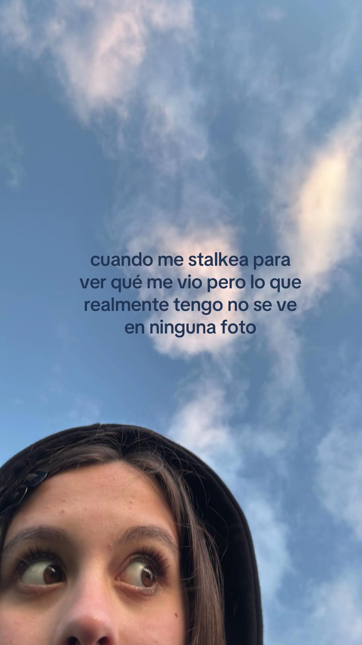 @ﾒ𝟶
