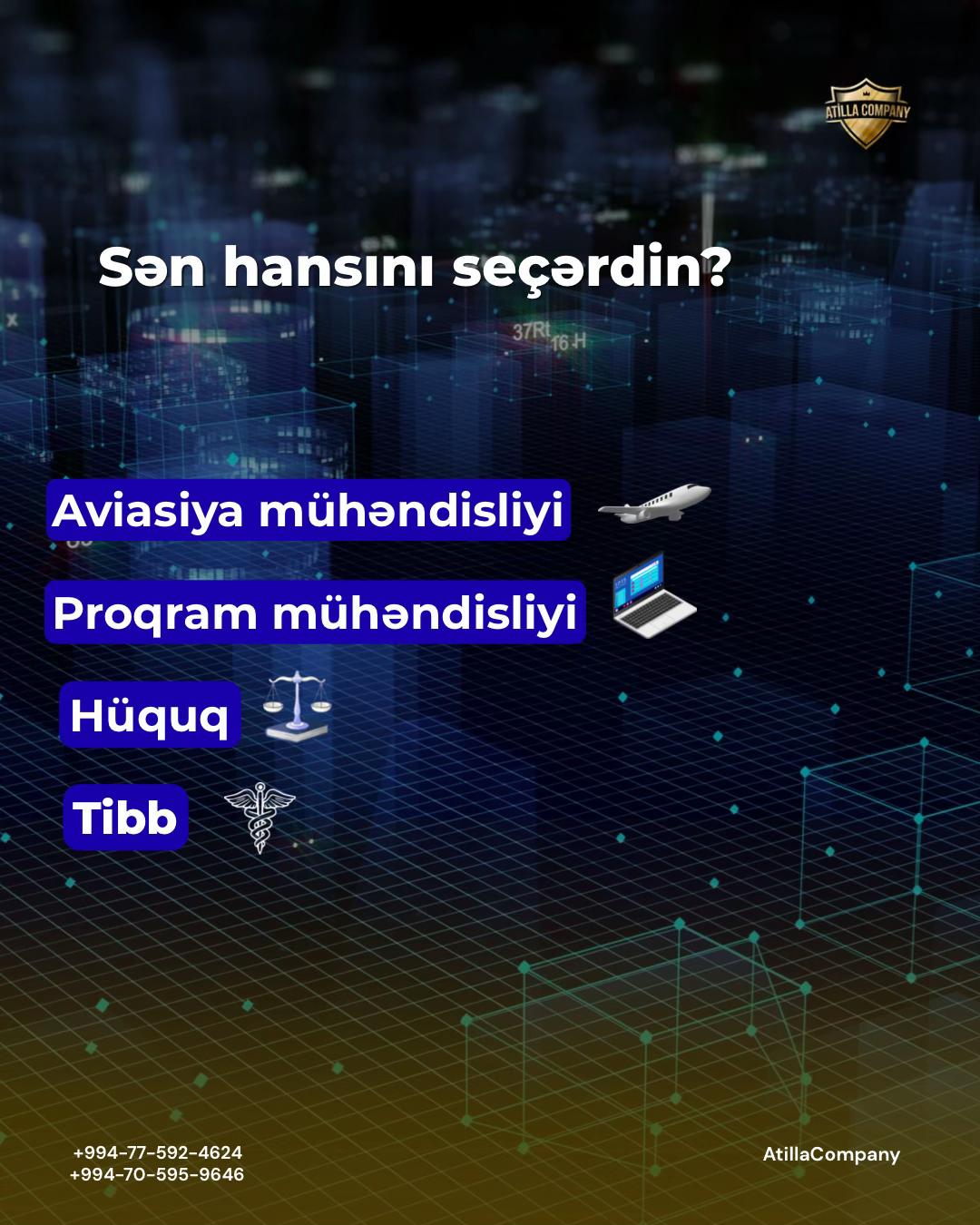 @Xaricde_tehsil_merkezi