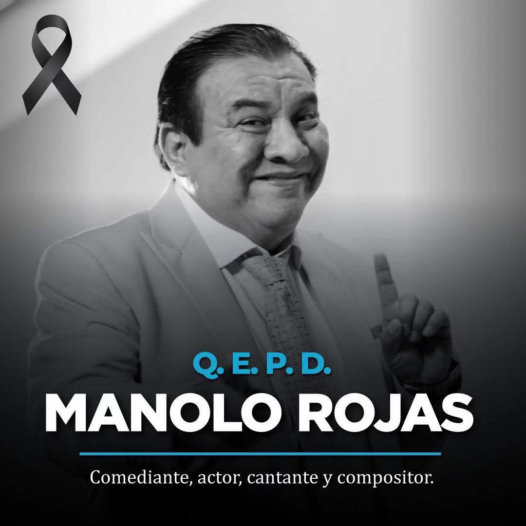 @Sebas <3