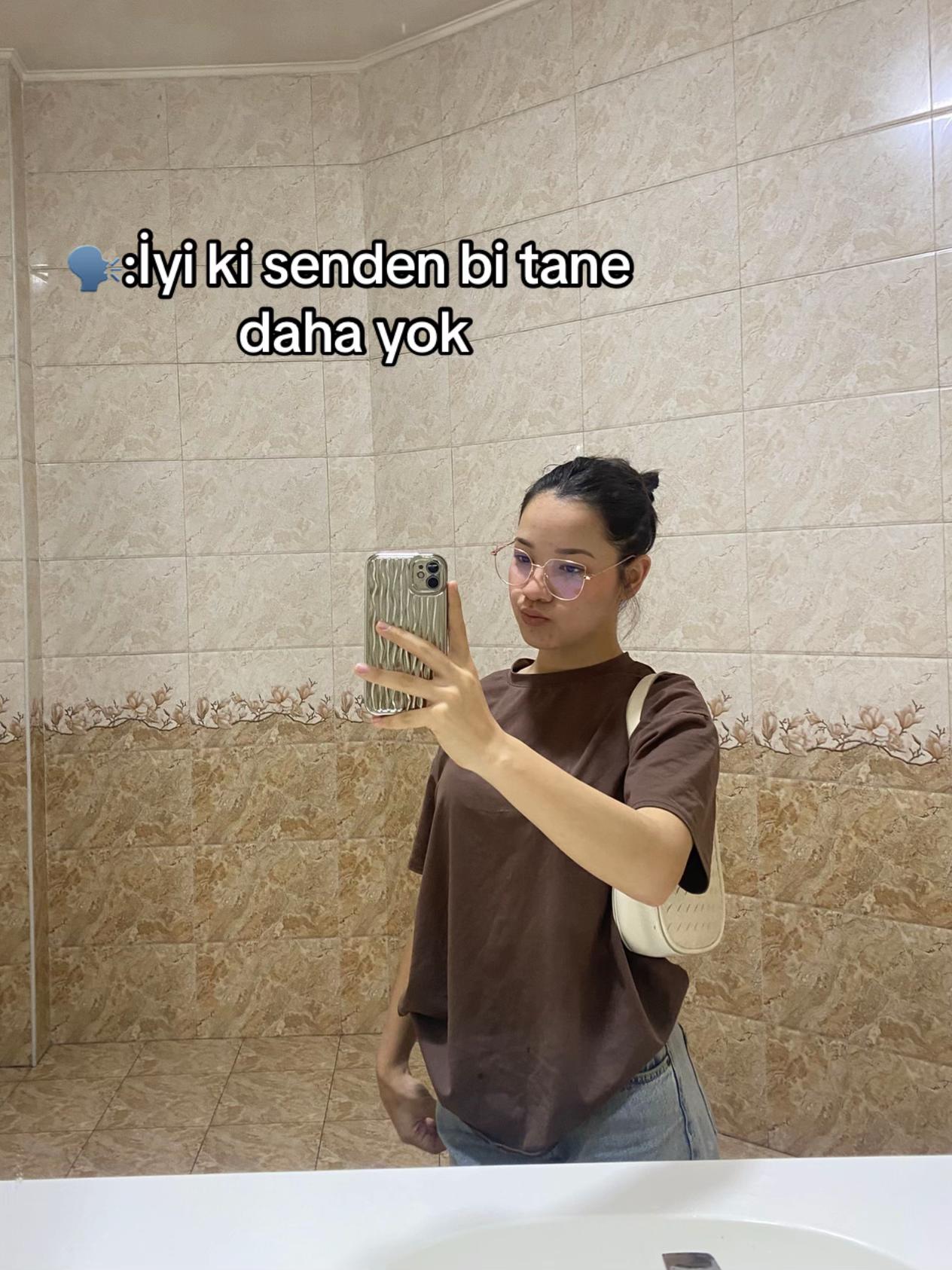 @Nisa