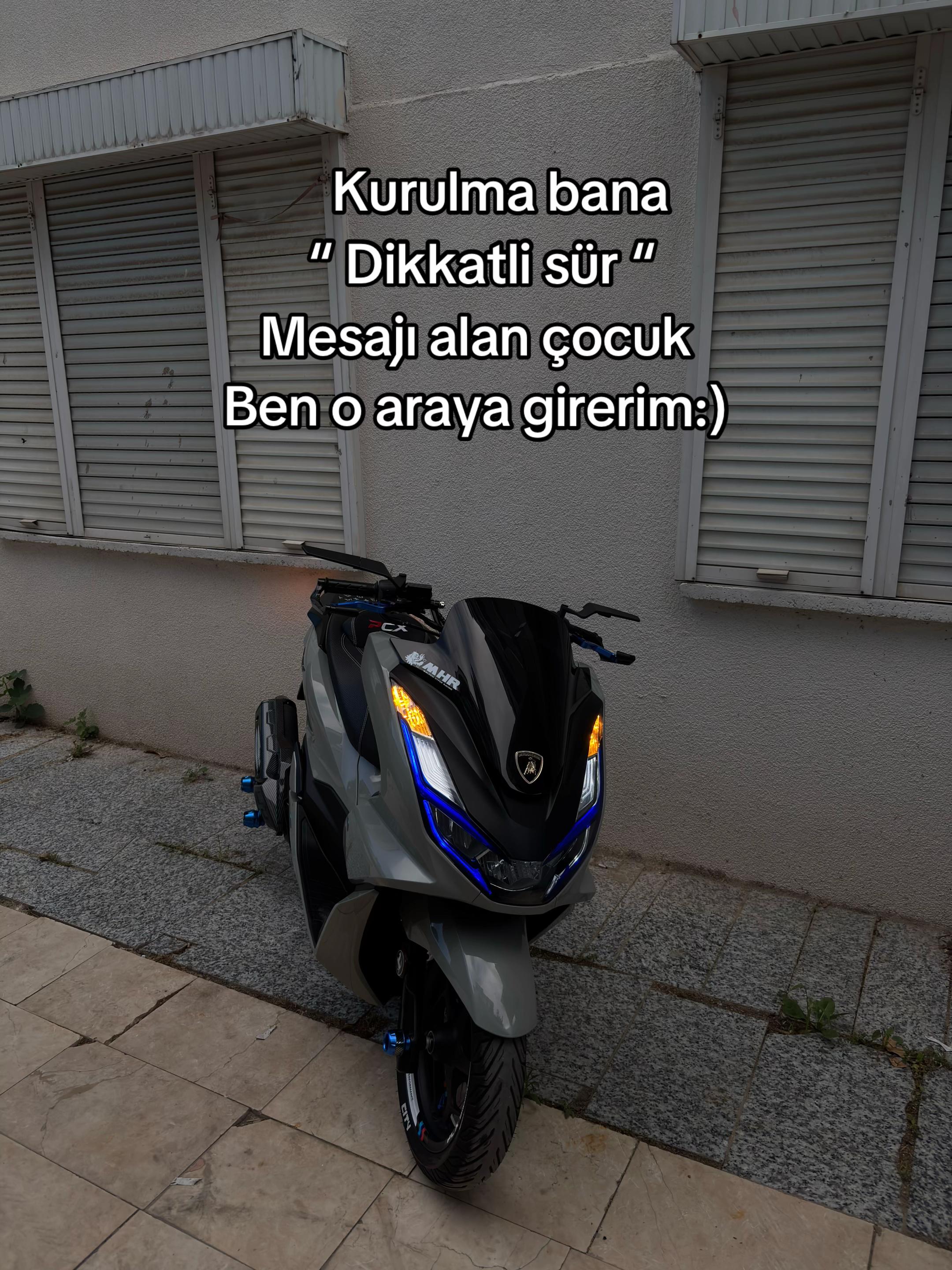 @egemenn