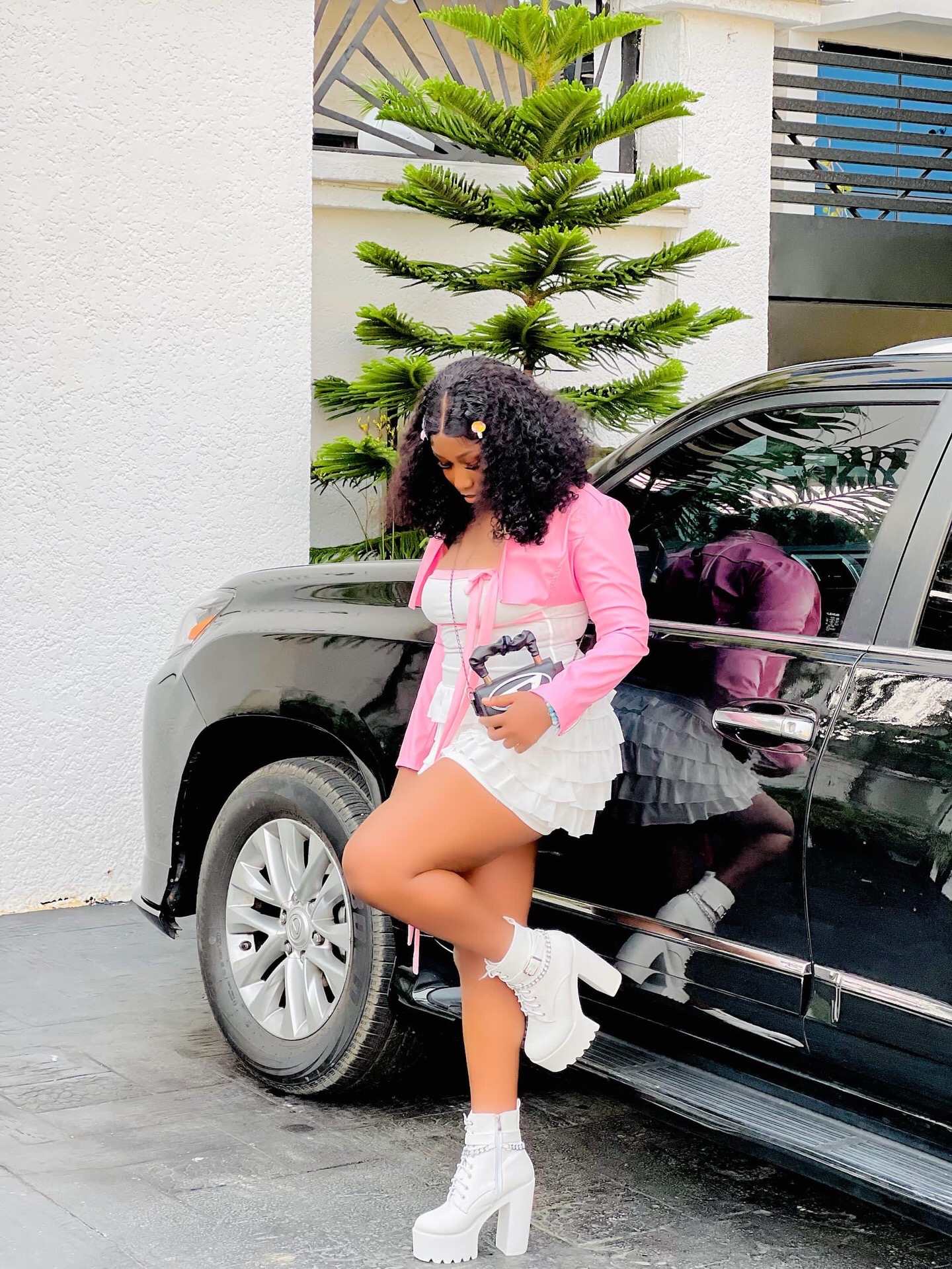 @V🦋e🖤r☠️s🍭a💗c💨e🧚