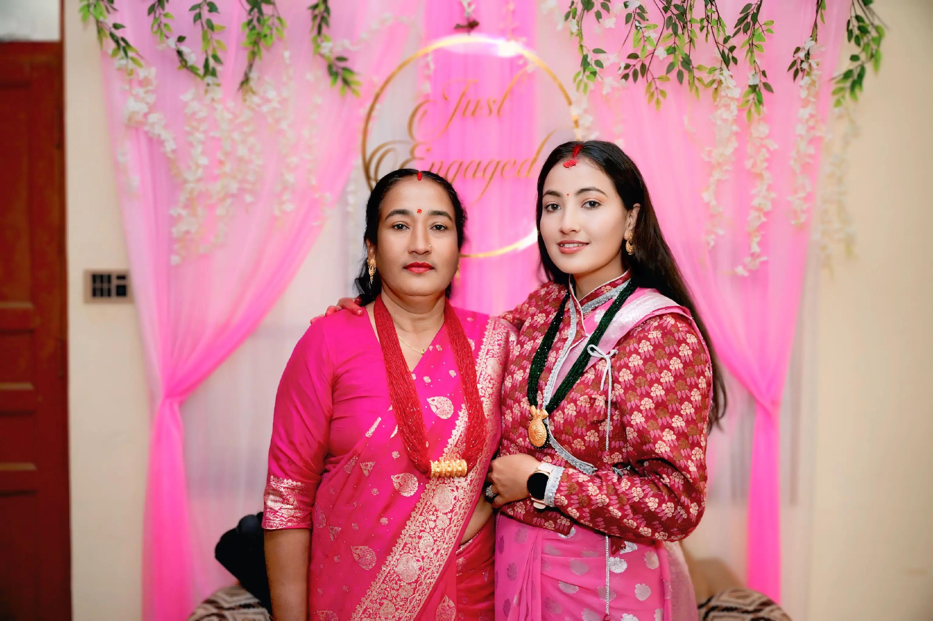 @sajina ❤️sufiyana