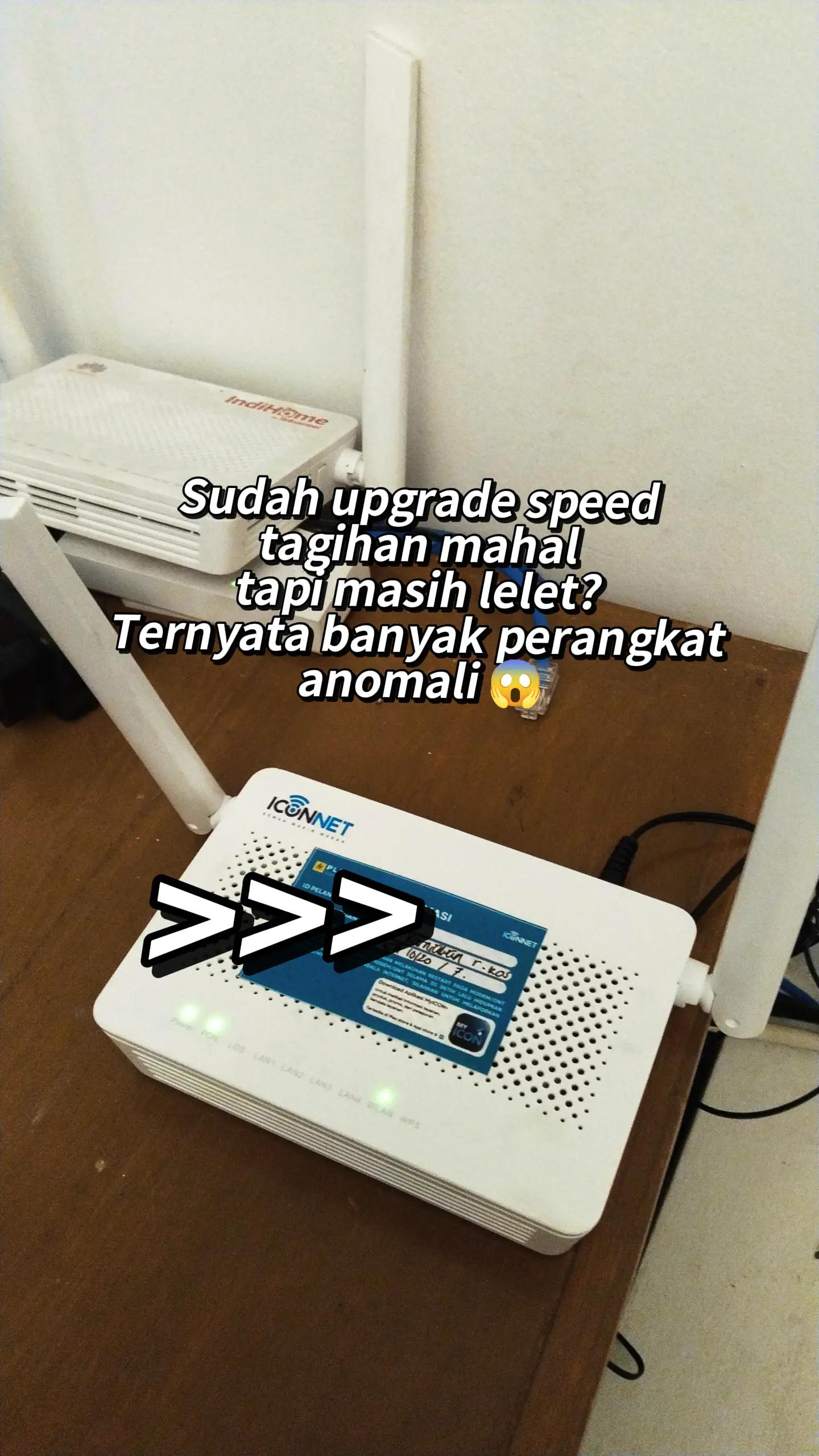 @Teknisi Bayaran