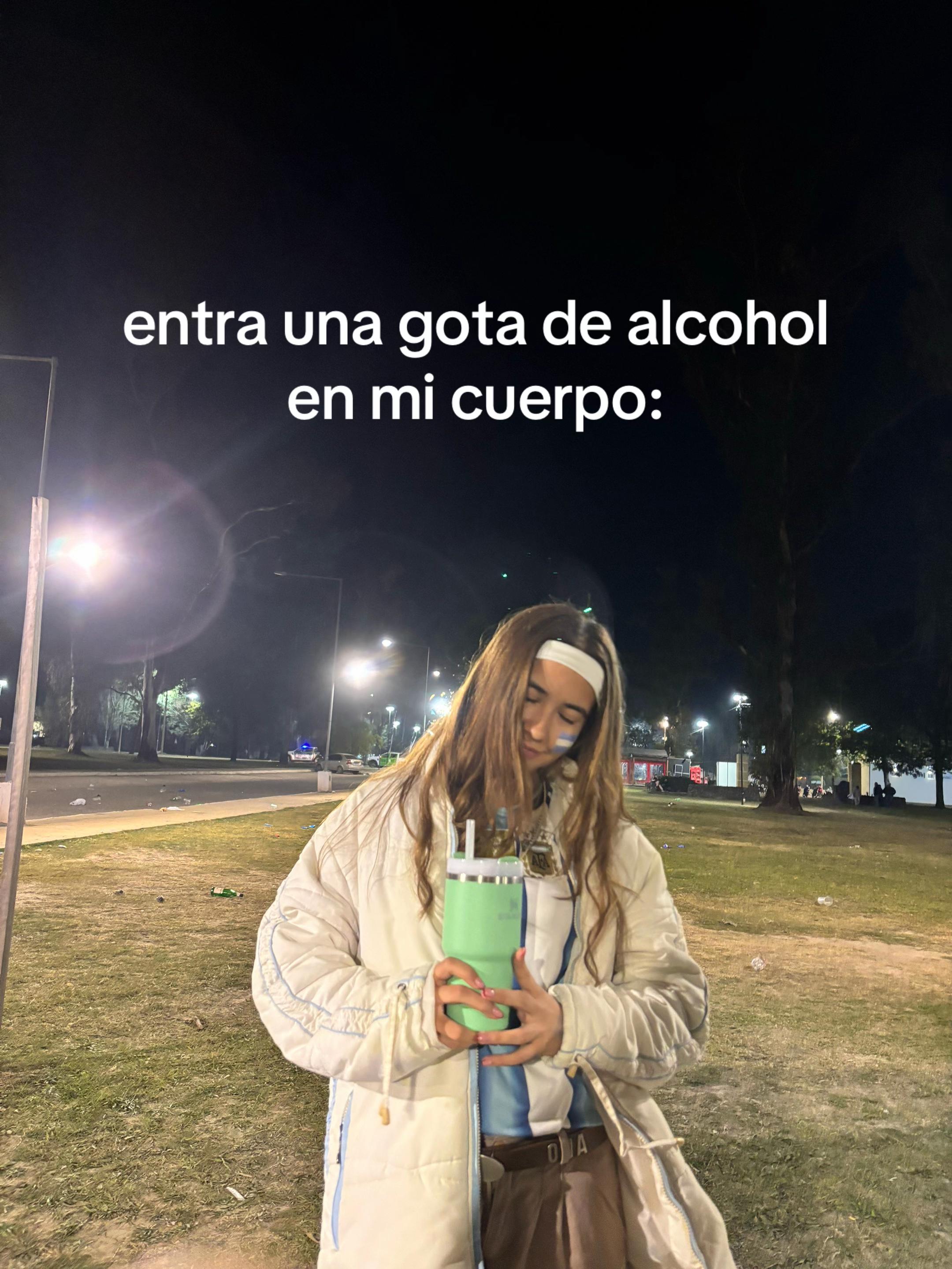 @milo