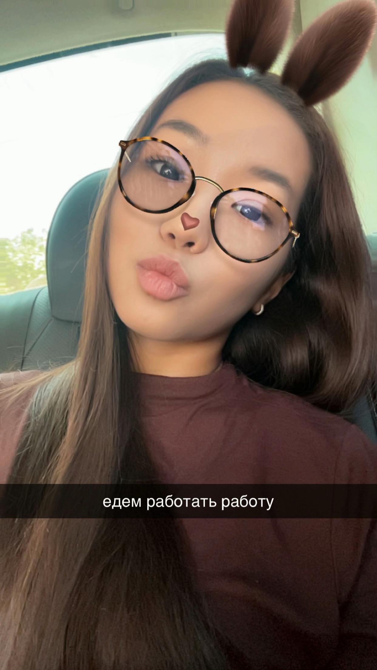 @adiya🐈&zwj;⬛