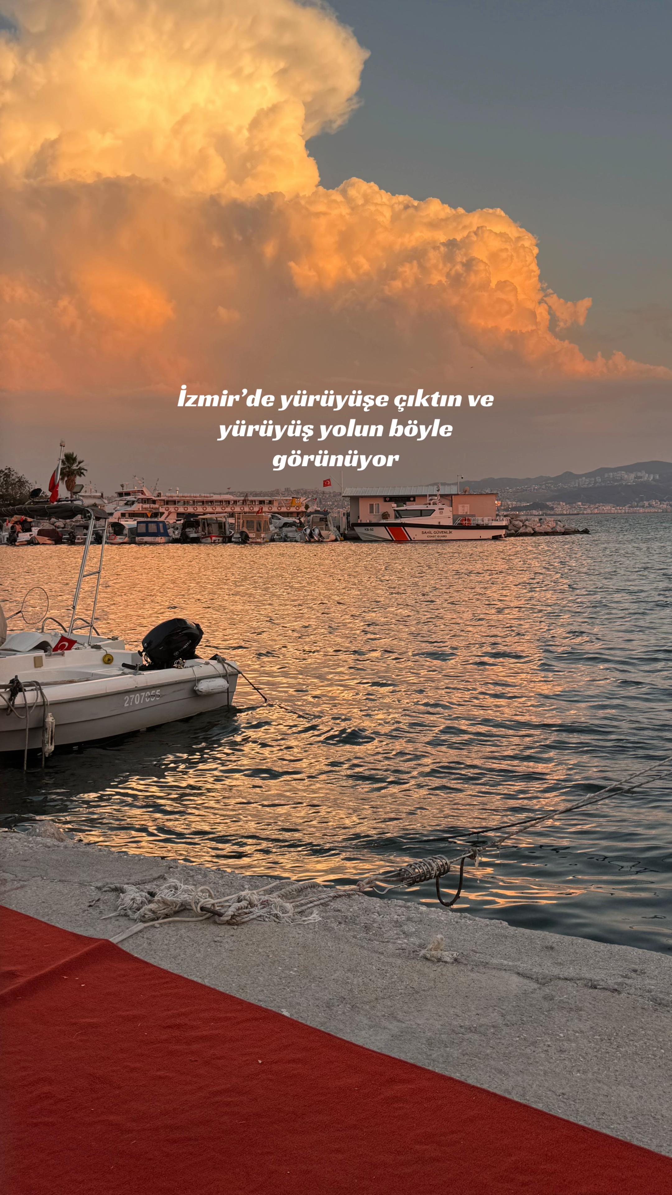 @Merve Bozkurt 🪭