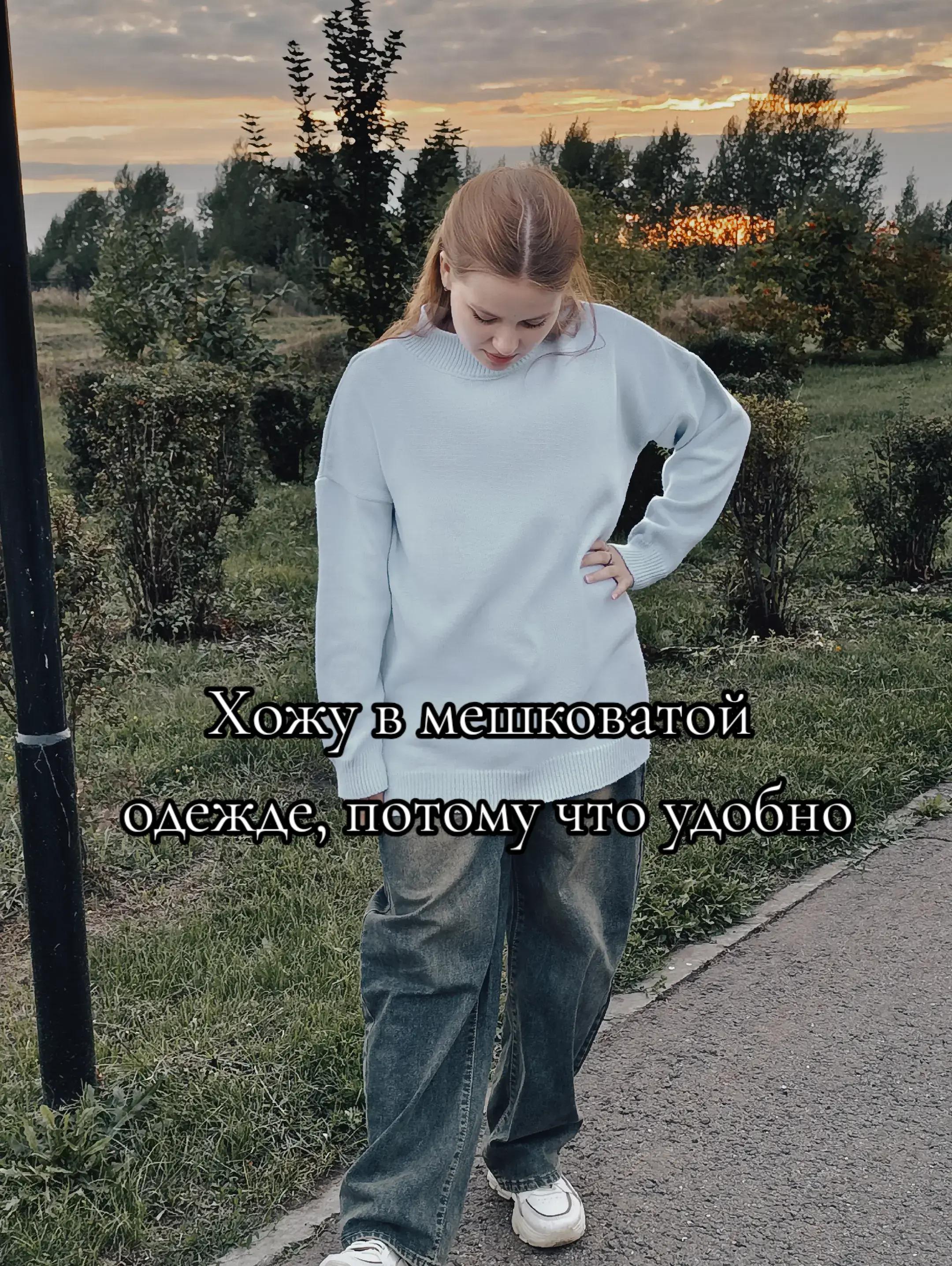 @тгк: архив летописей