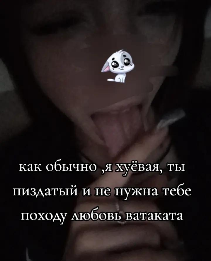 @E.ssovskaya_🍺🪽