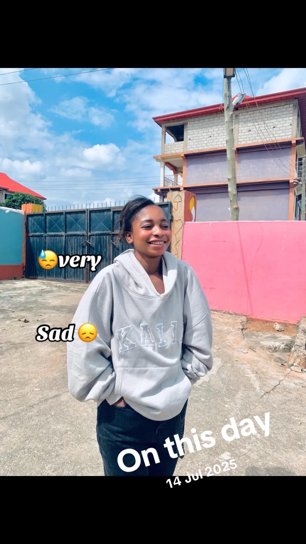 @Narah 🧿💫