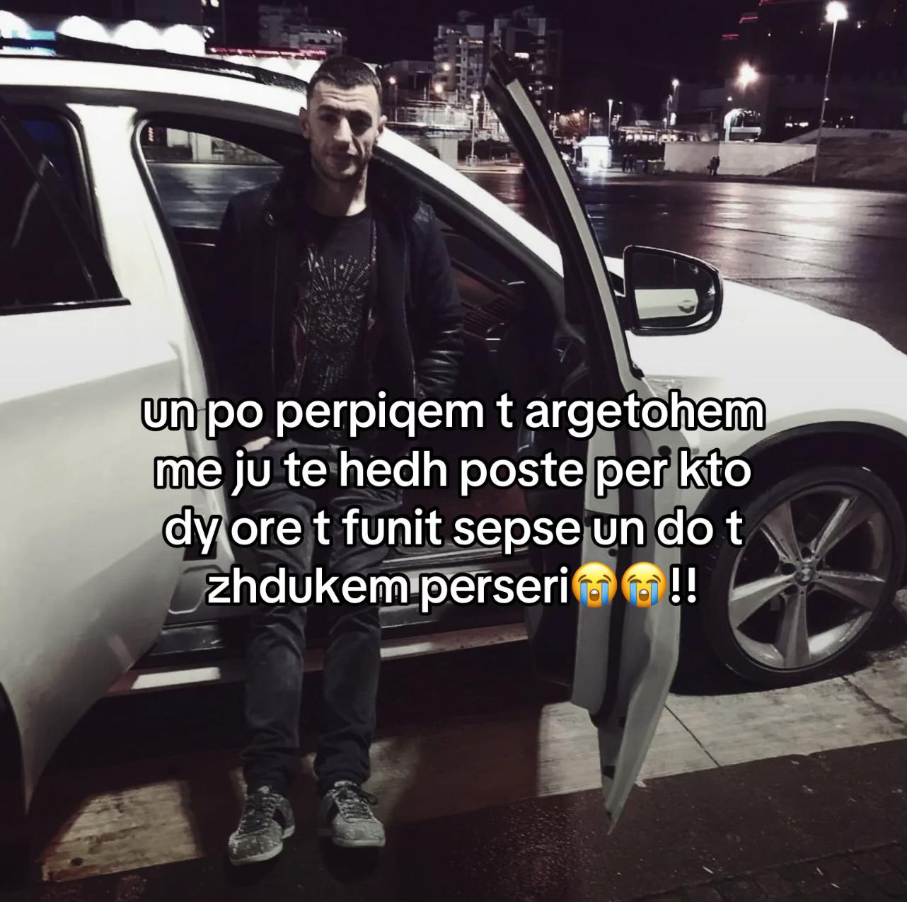 @ 
