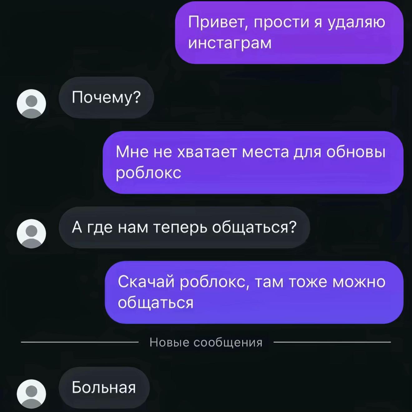 @enlie🦫