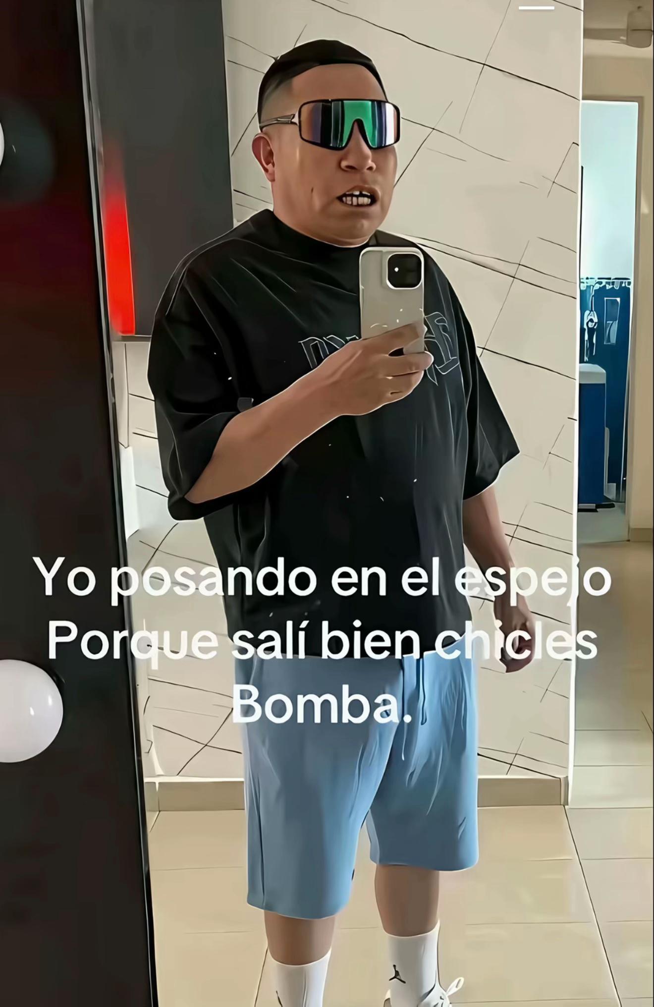 @karoltamaras