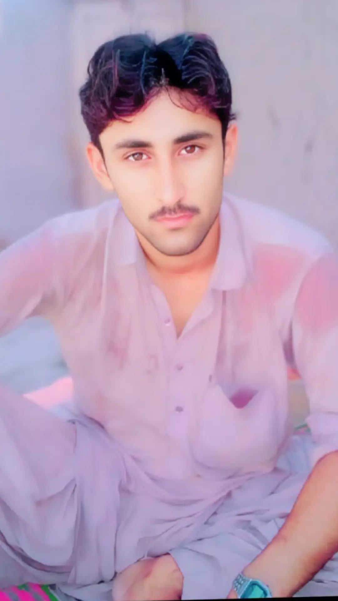 @Malik Shoaib