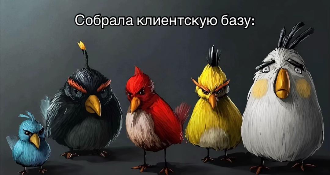 @НОГТИ СПБ|ОБВОДНЫЙ КАНАЛ