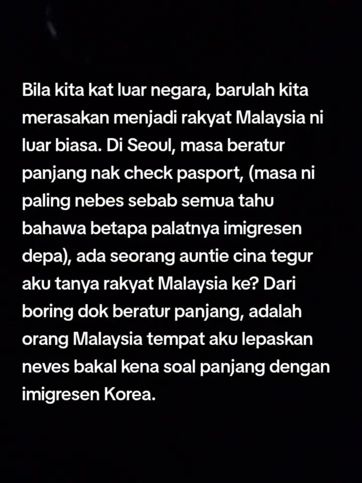 @Dia Kayangan