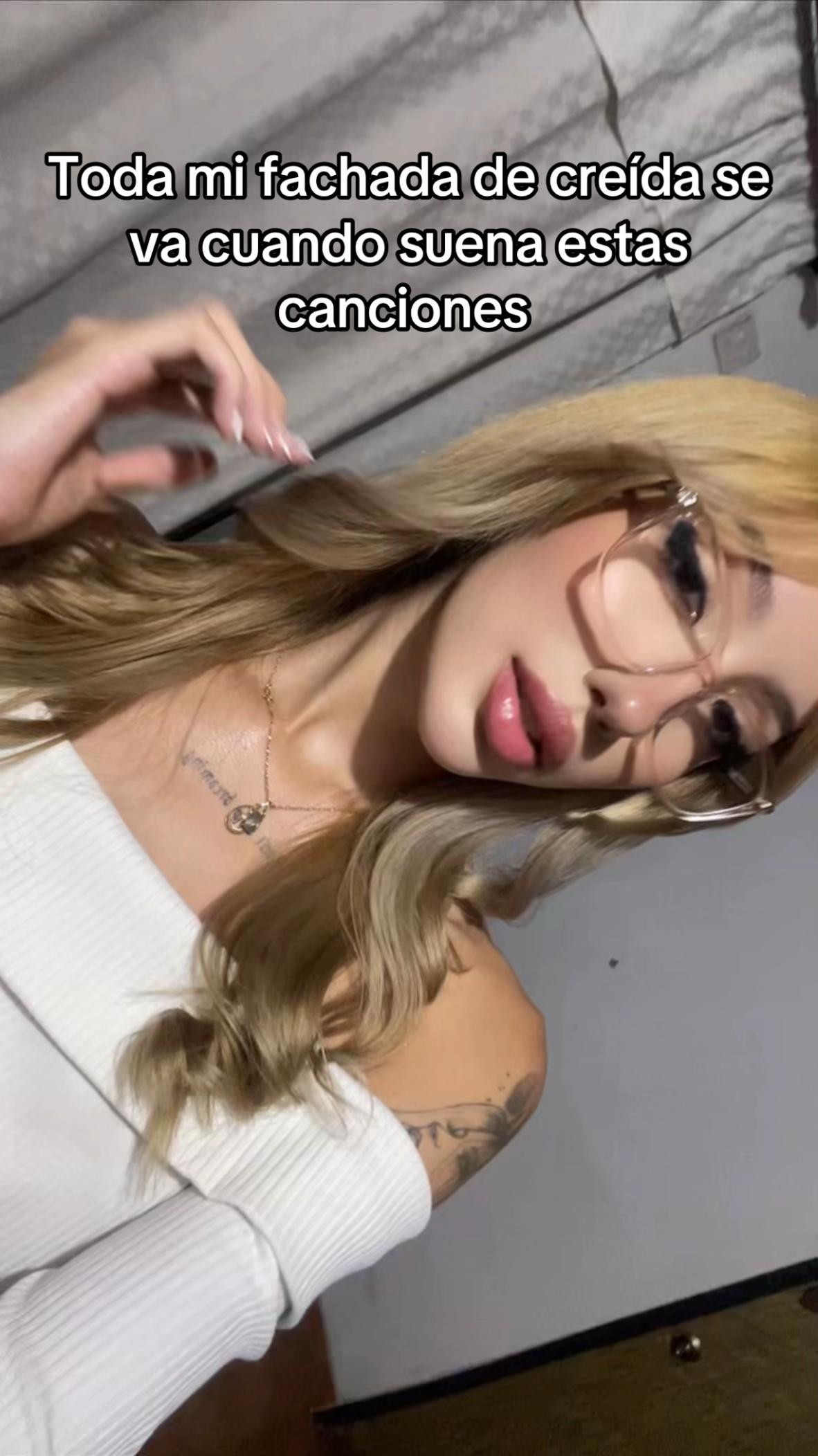 @💕Lin💕