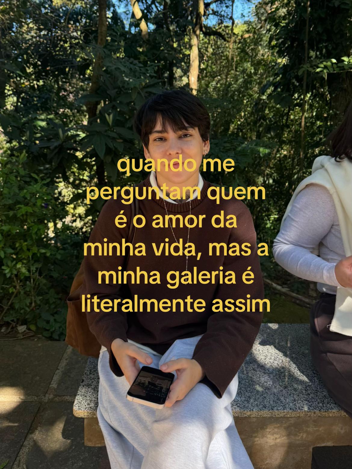 @Ana Sancar