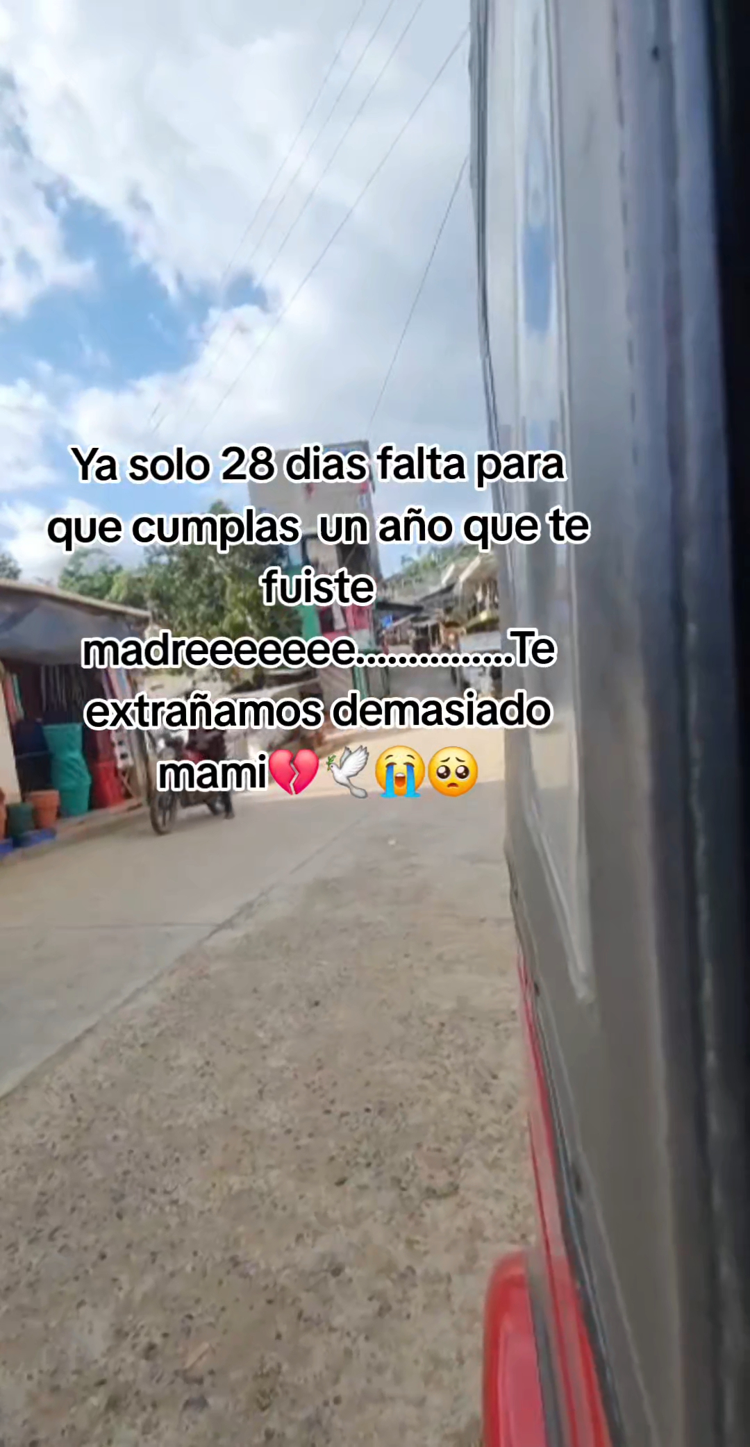 @Rosi😍🧔♀️👑