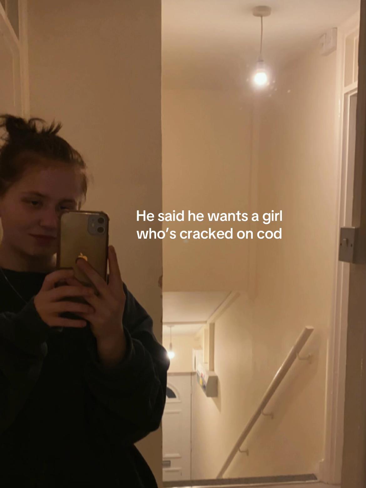 @BlopsKay