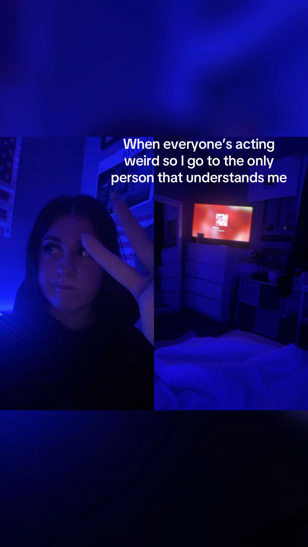 @11:11