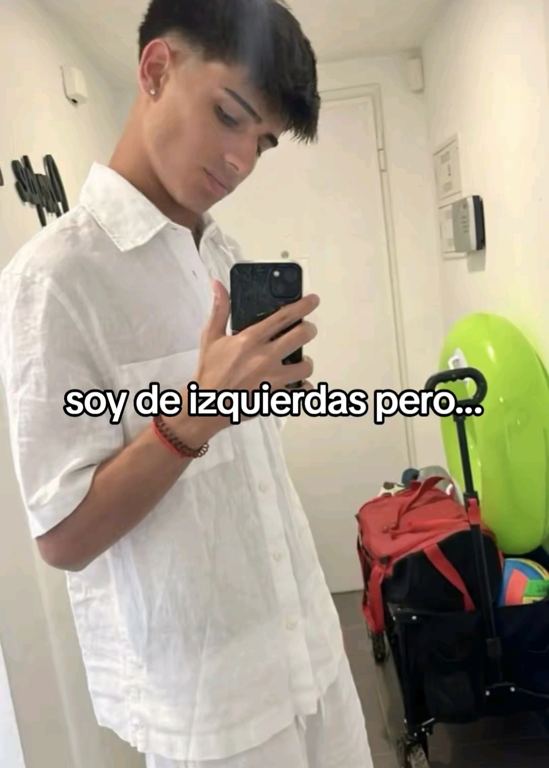 @pabloo