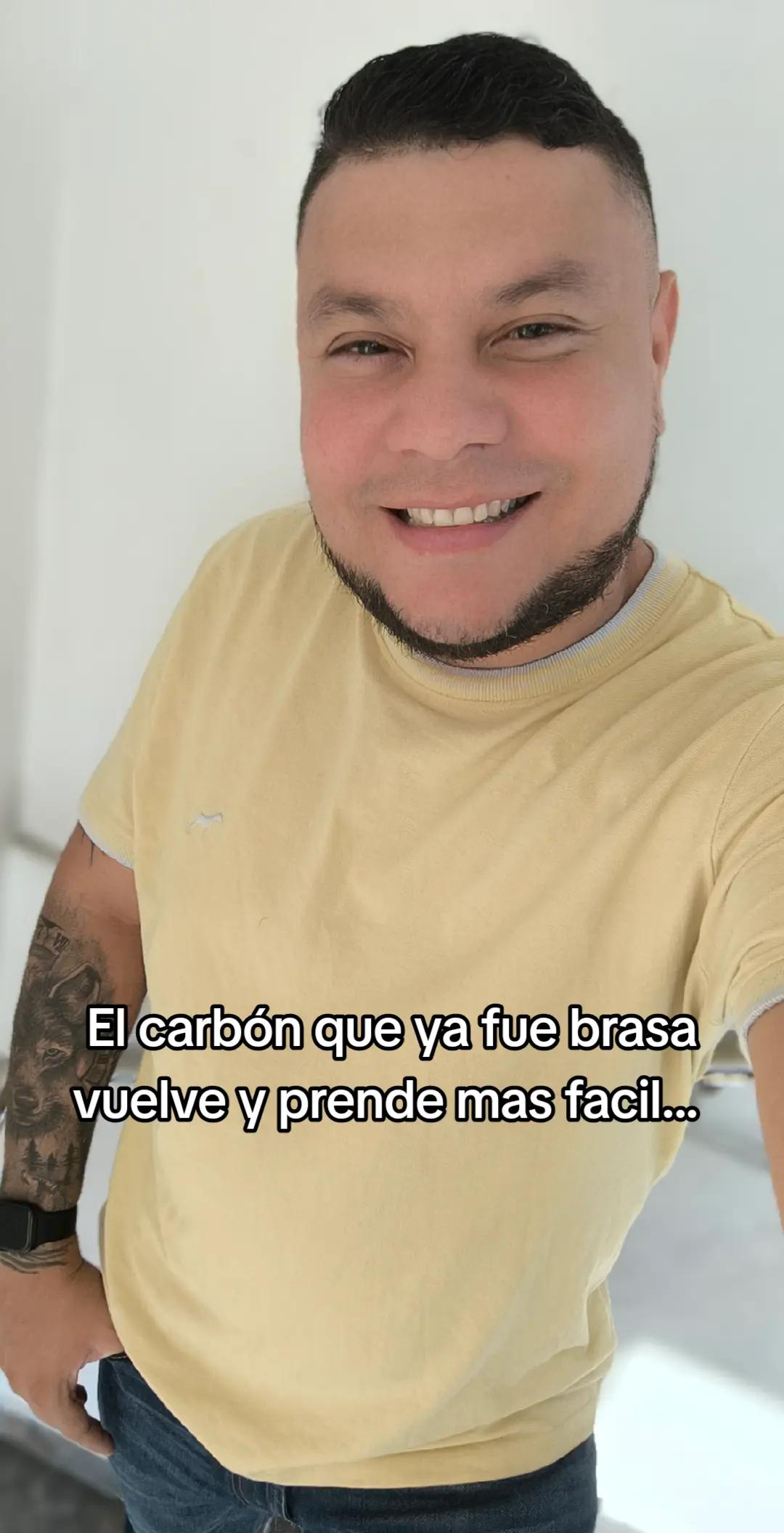 @Cristhian M