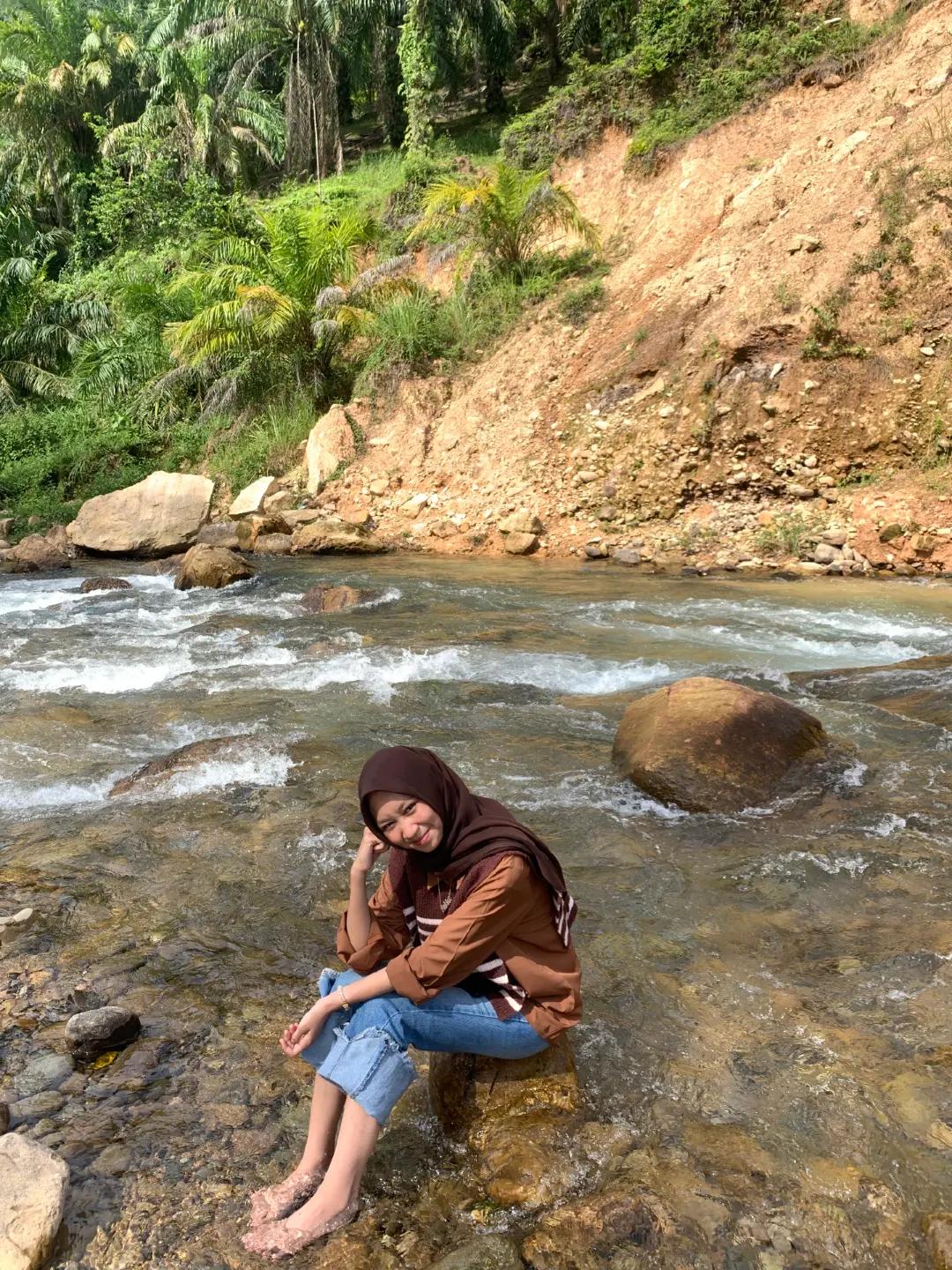 @aulia siregar